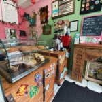 restaurant 194922 1775048565