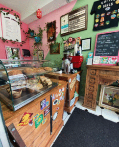 restaurant 194922 1775048565