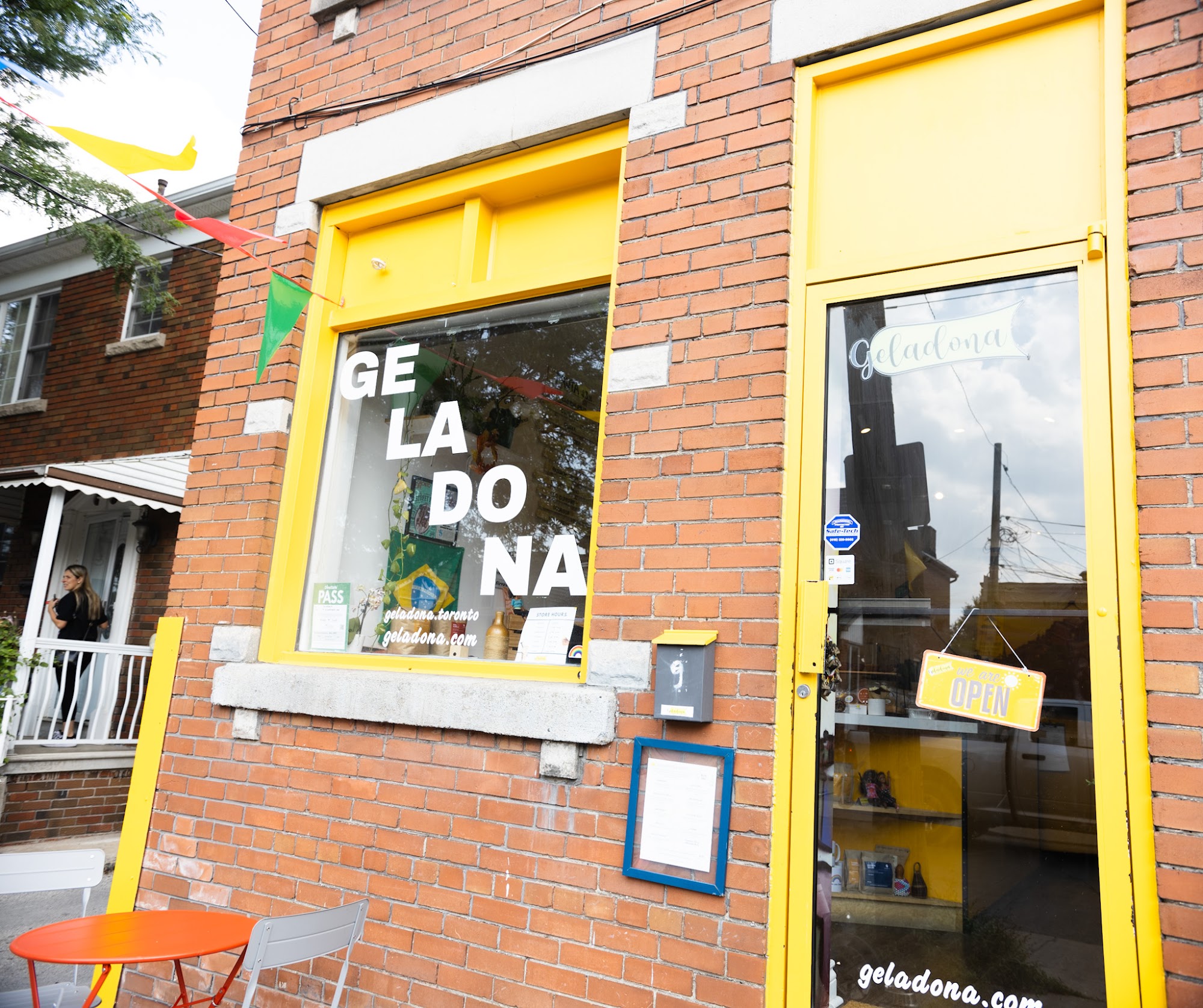 restaurant 194924 1775153669