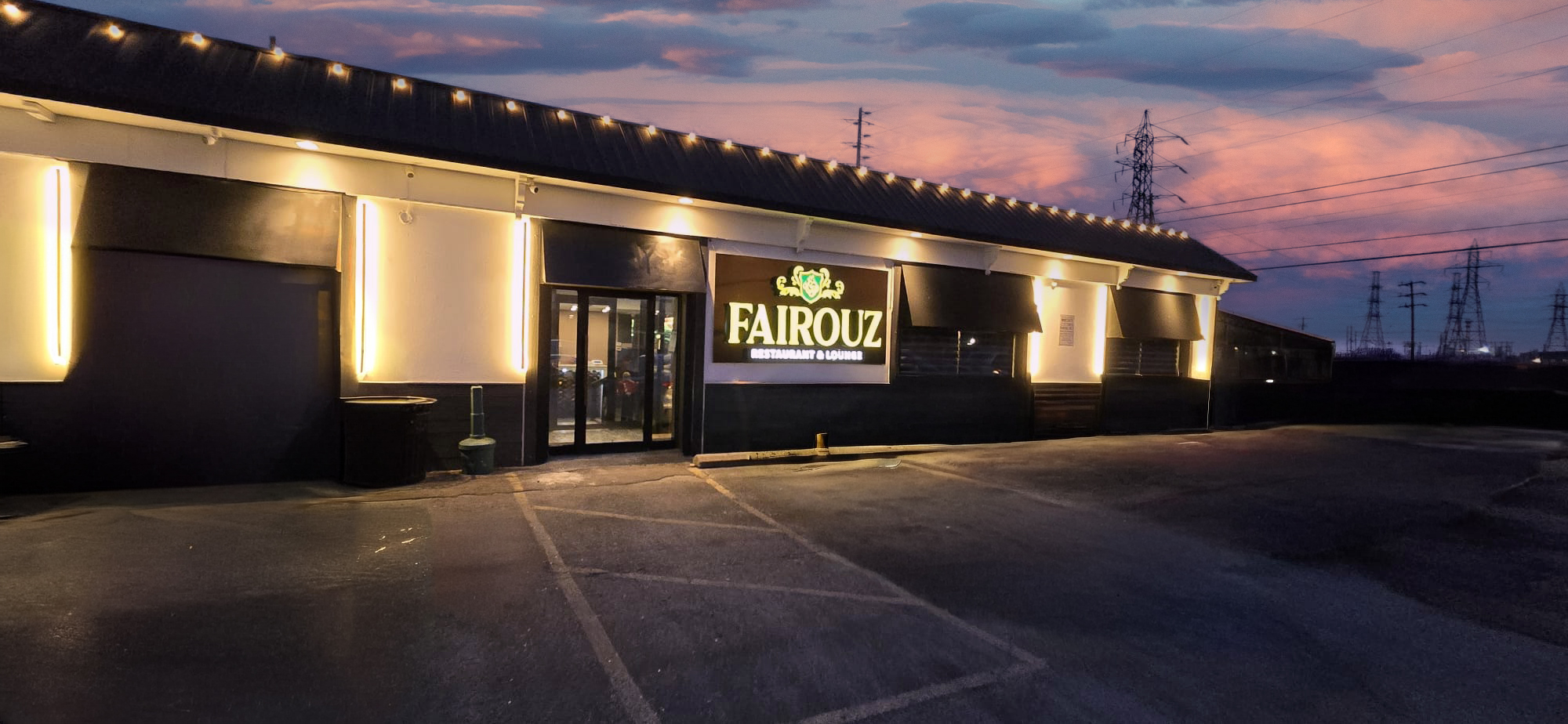 restaurant 194927 1775153669