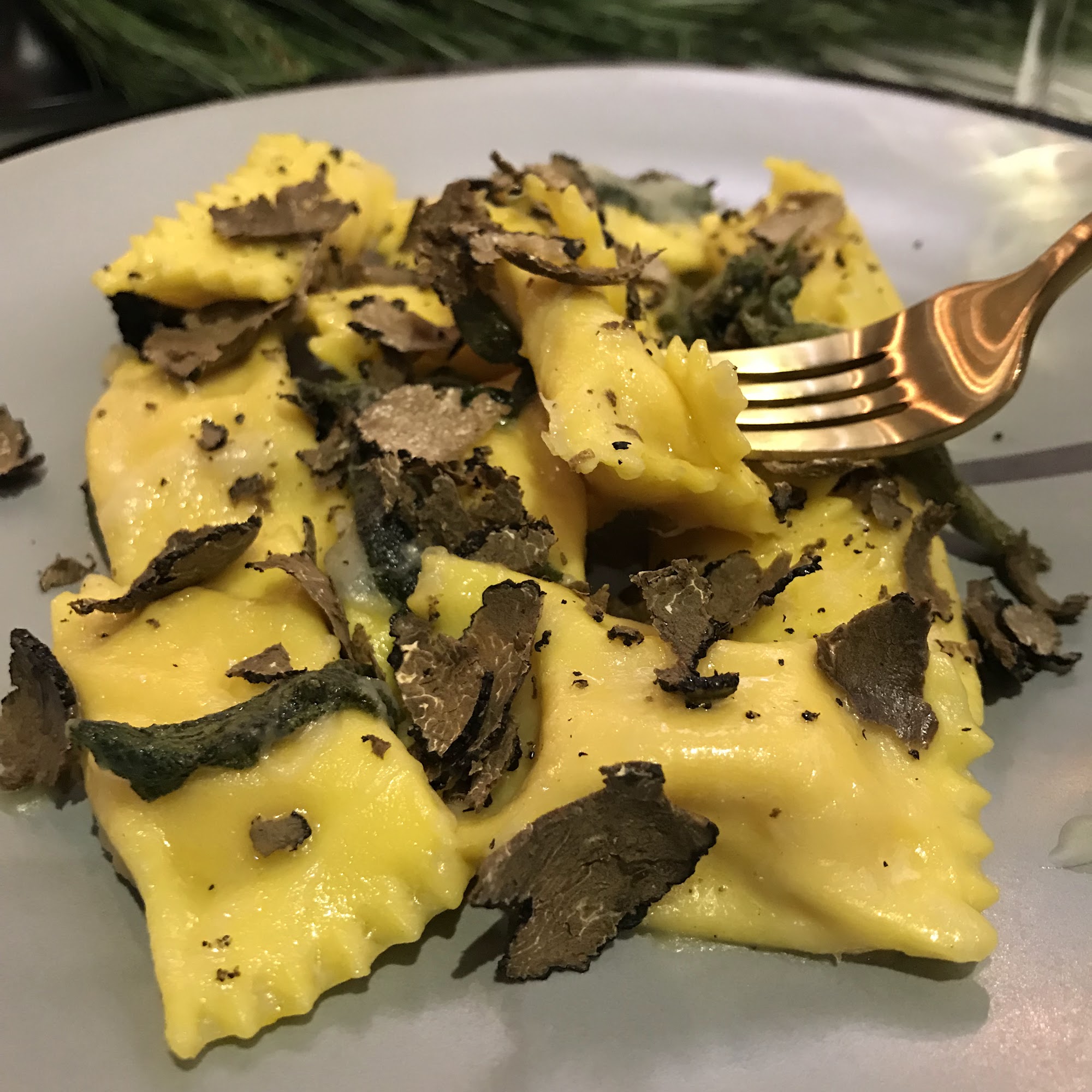 restaurant 194929 1775153669