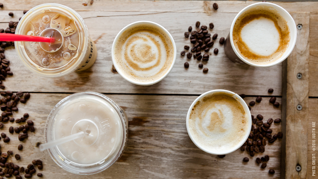 restaurant 194931 1775153669