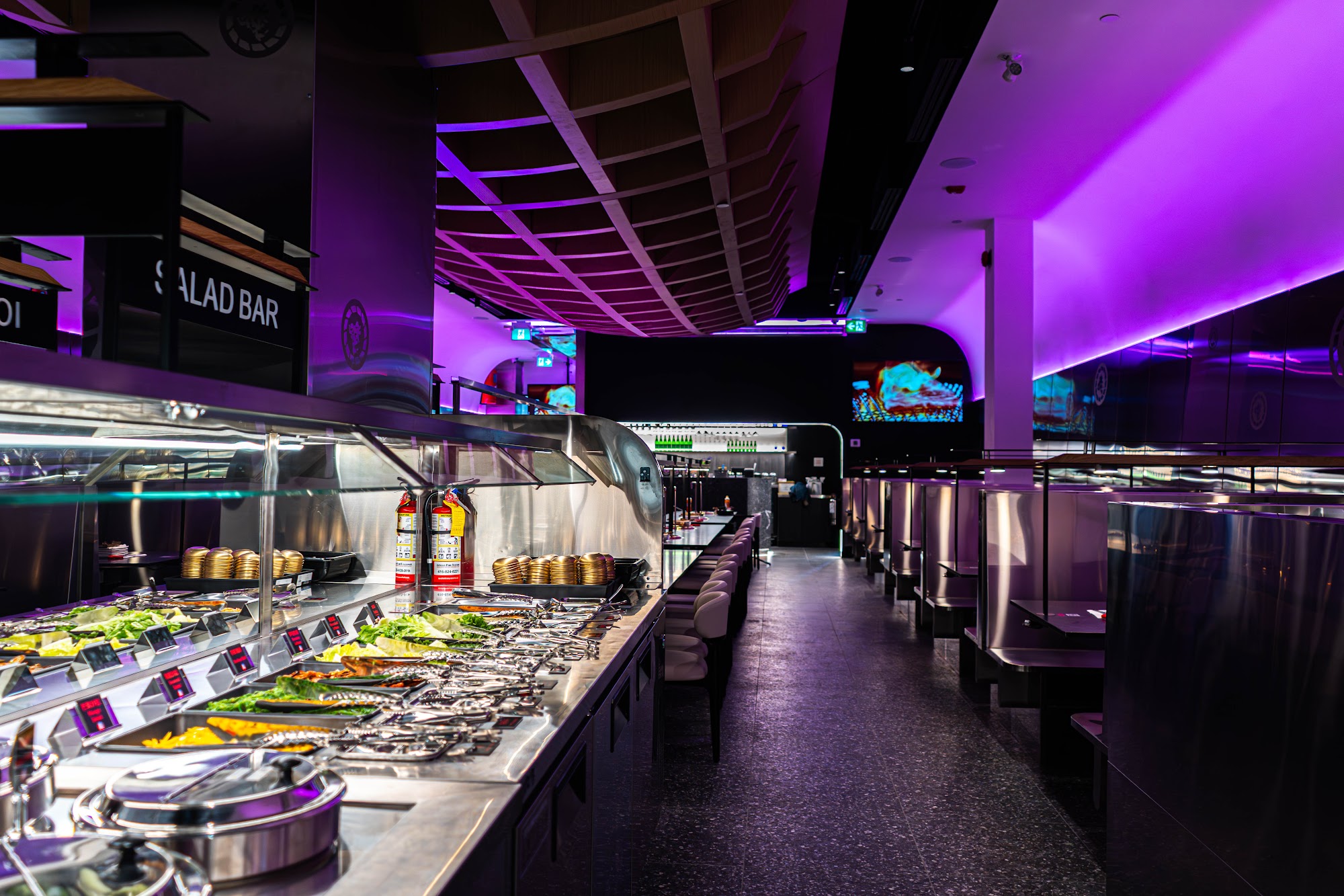 restaurant 194935 1775153669