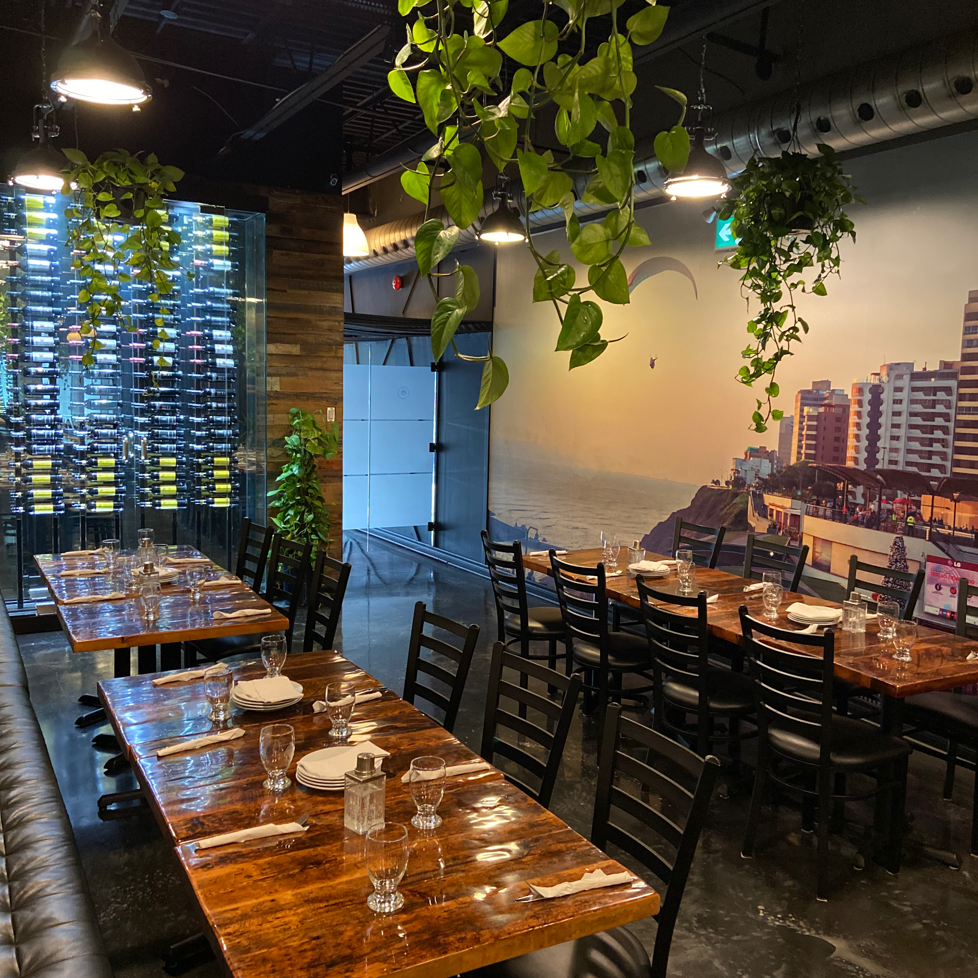 restaurant 194936 1775153669