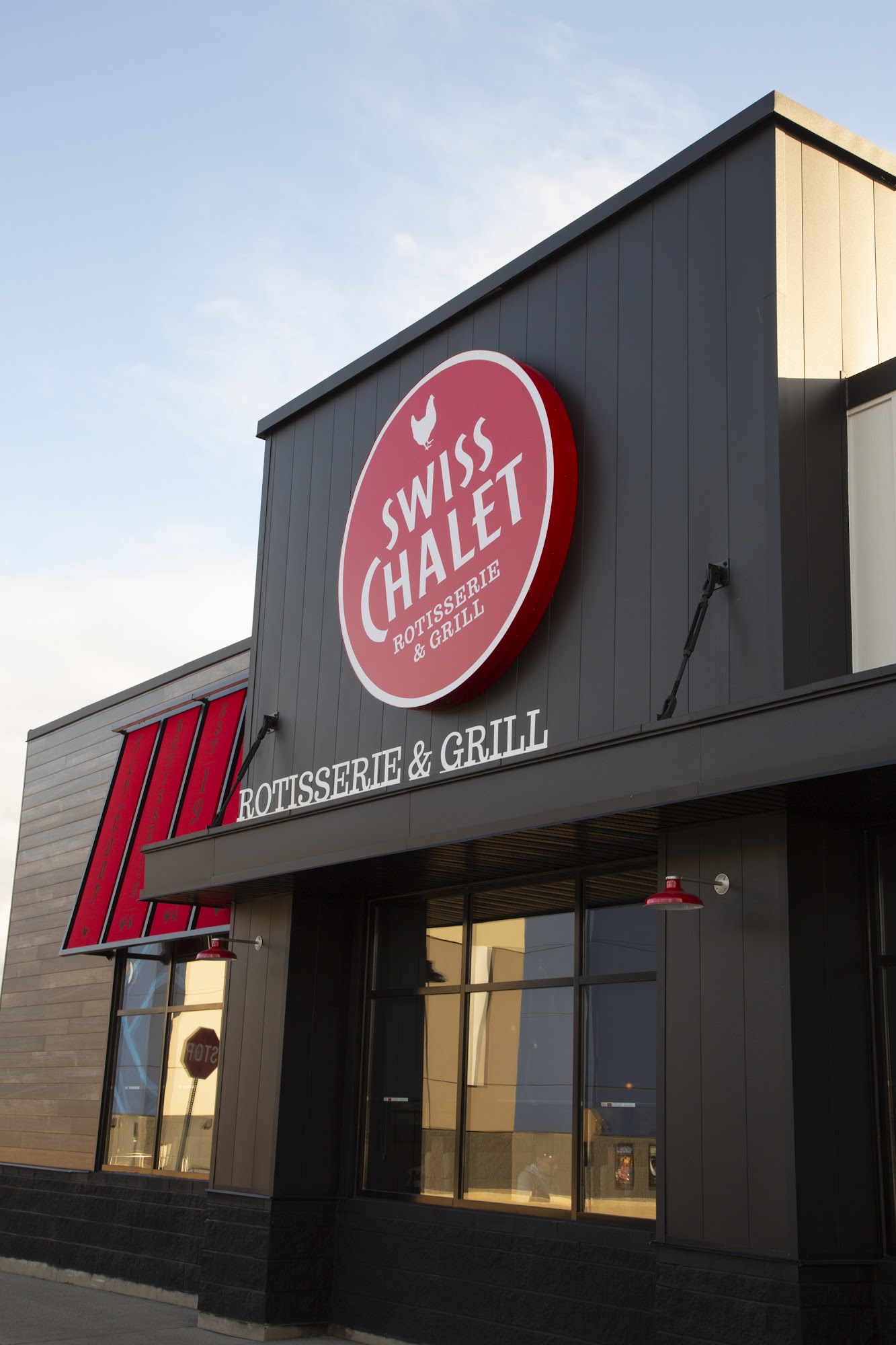 restaurant 194938 1775153670