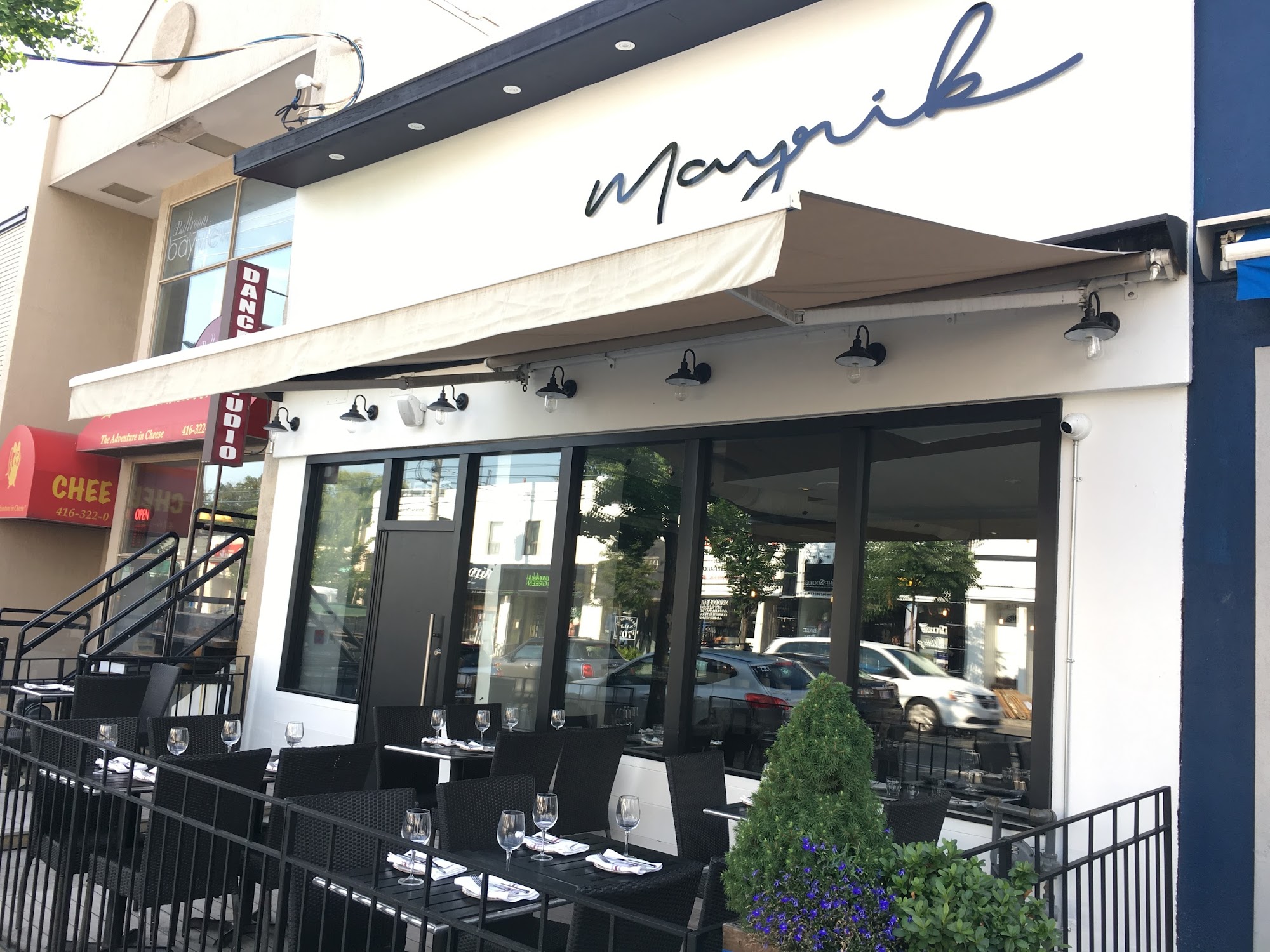 restaurant 194939 1775153678