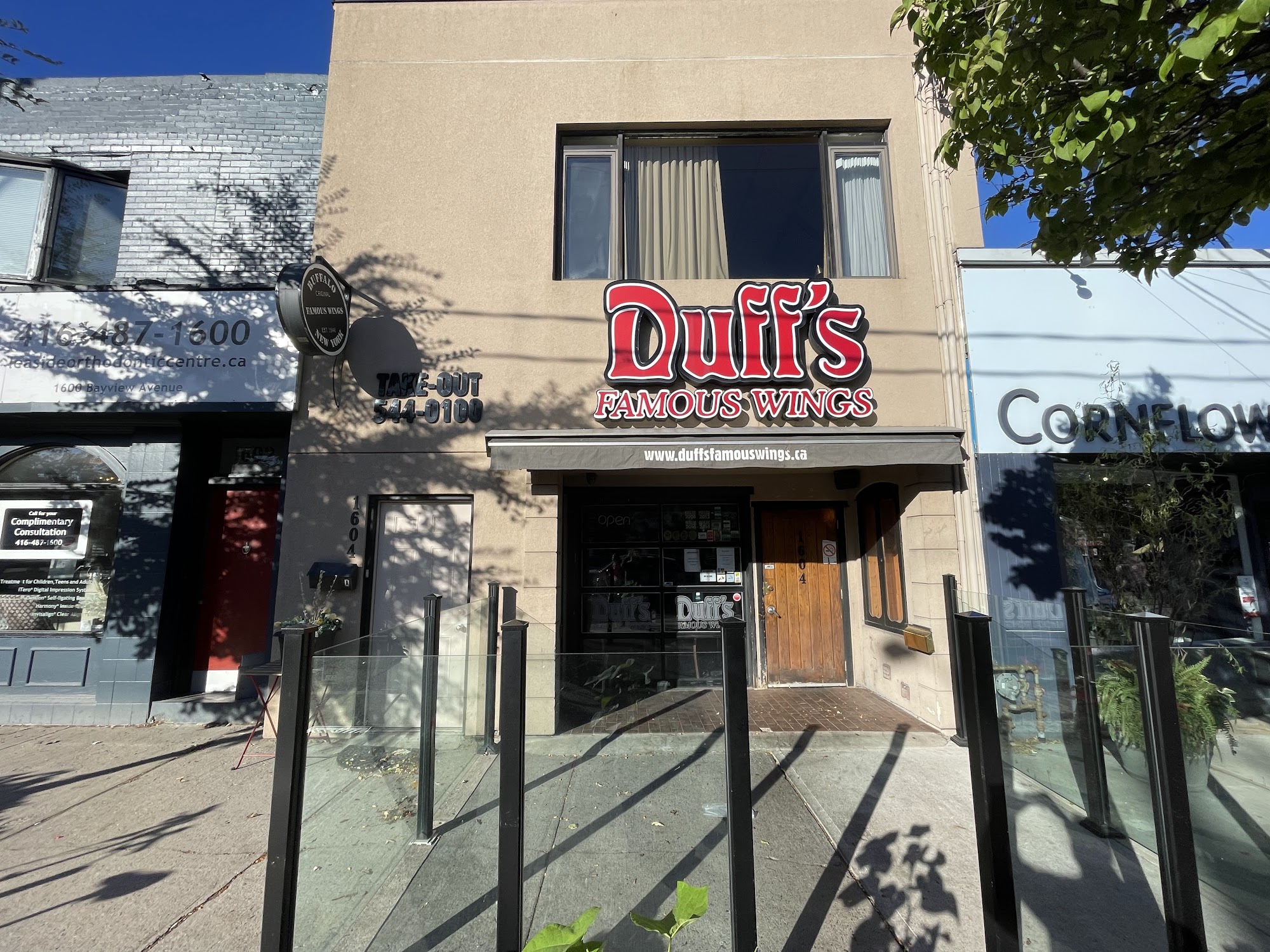 restaurant 194941 1775153679