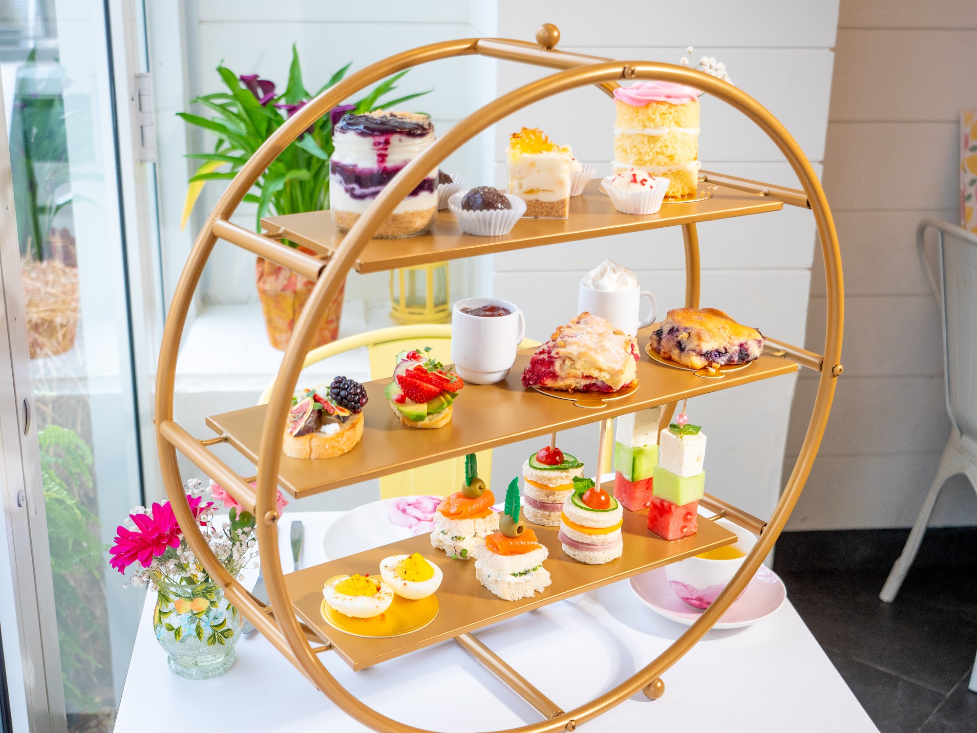 restaurant 194942 1775153679