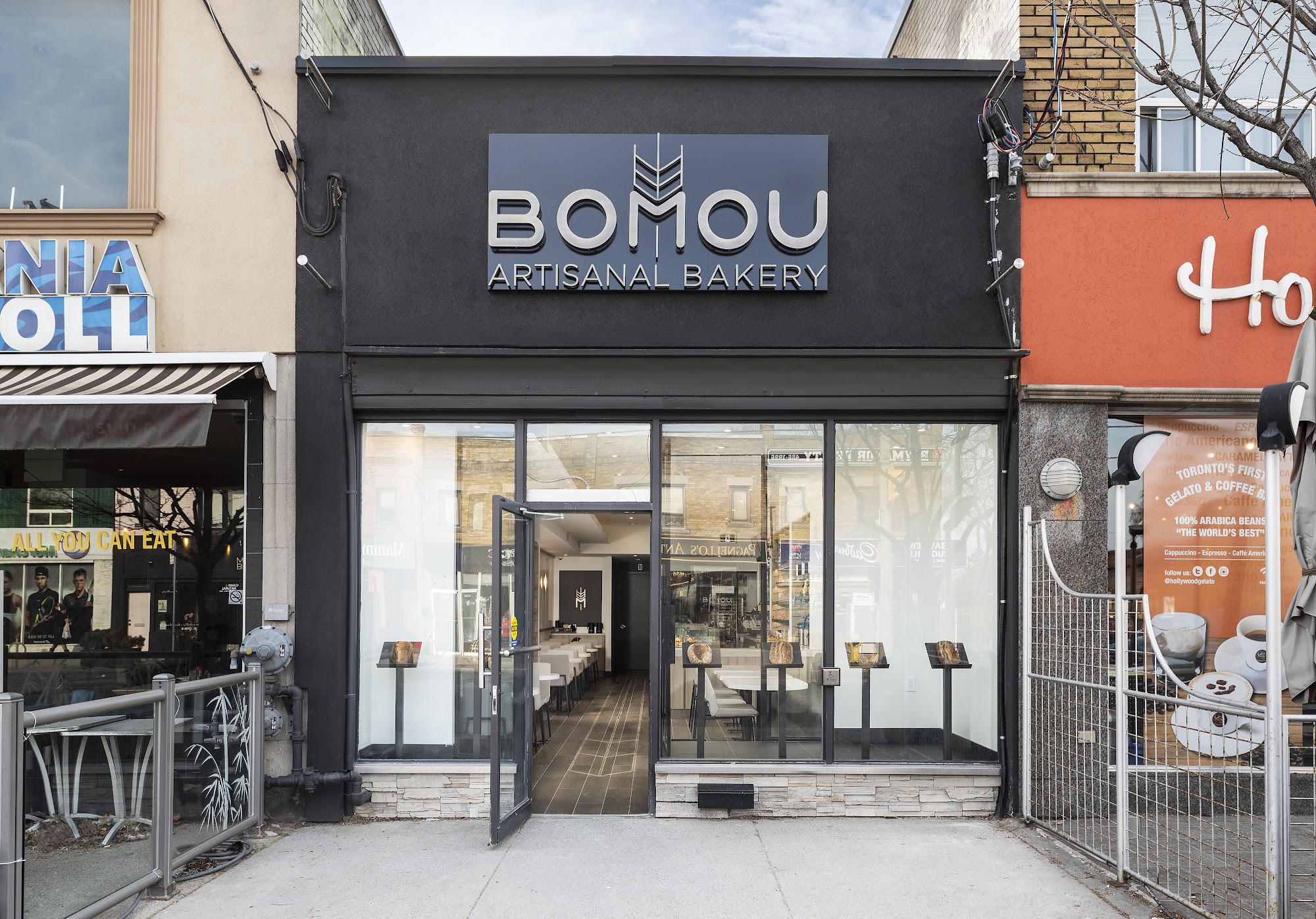 restaurant 194943 1775153679