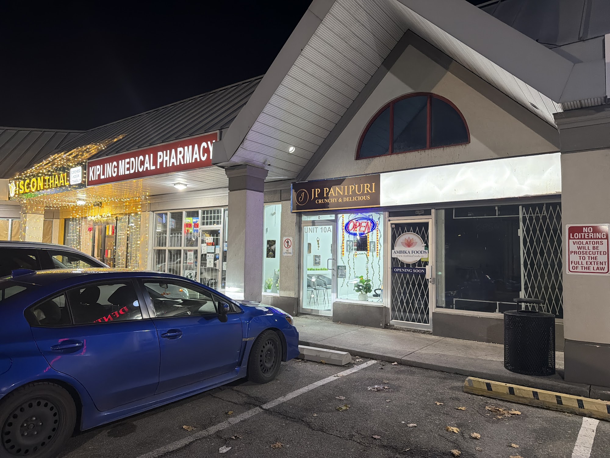 restaurant 194945 1775153679