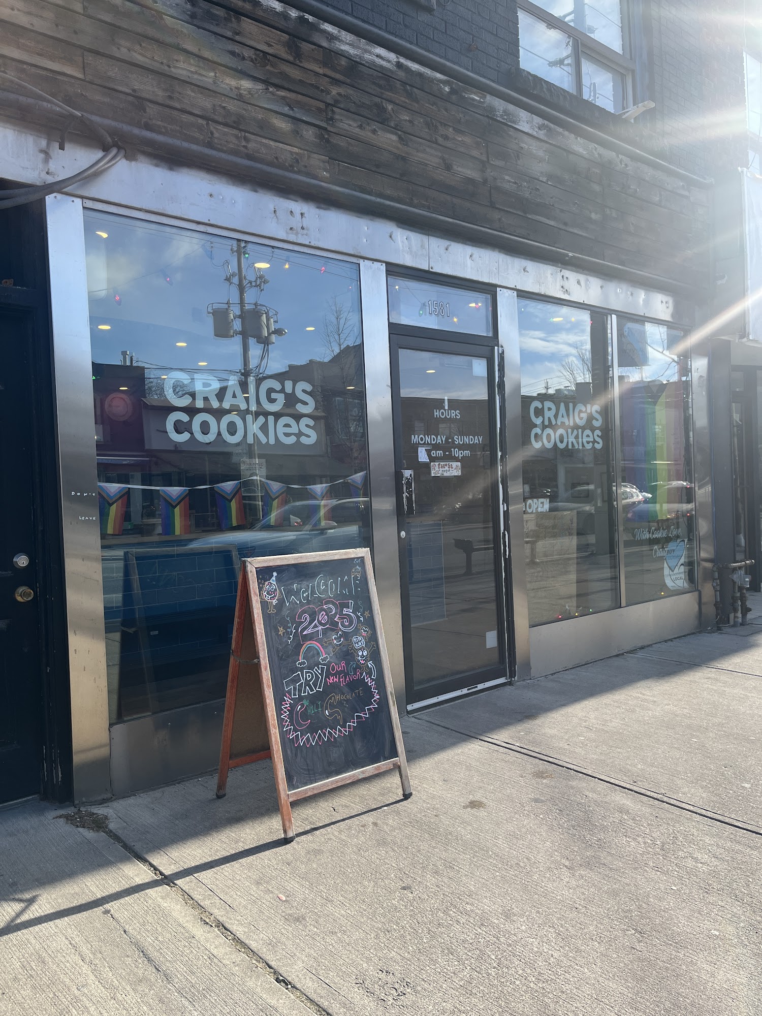 restaurant 194950 1775153680