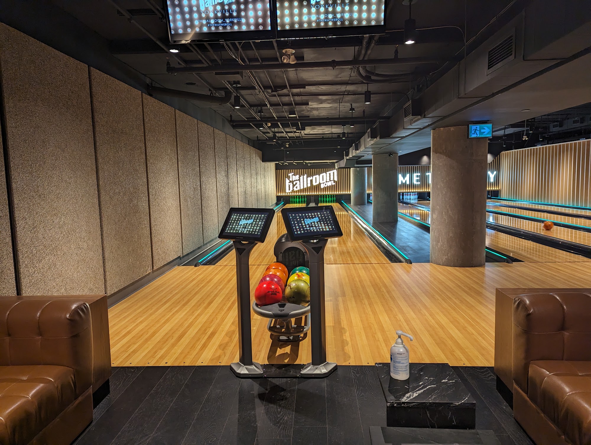 restaurant 194951 1775153680