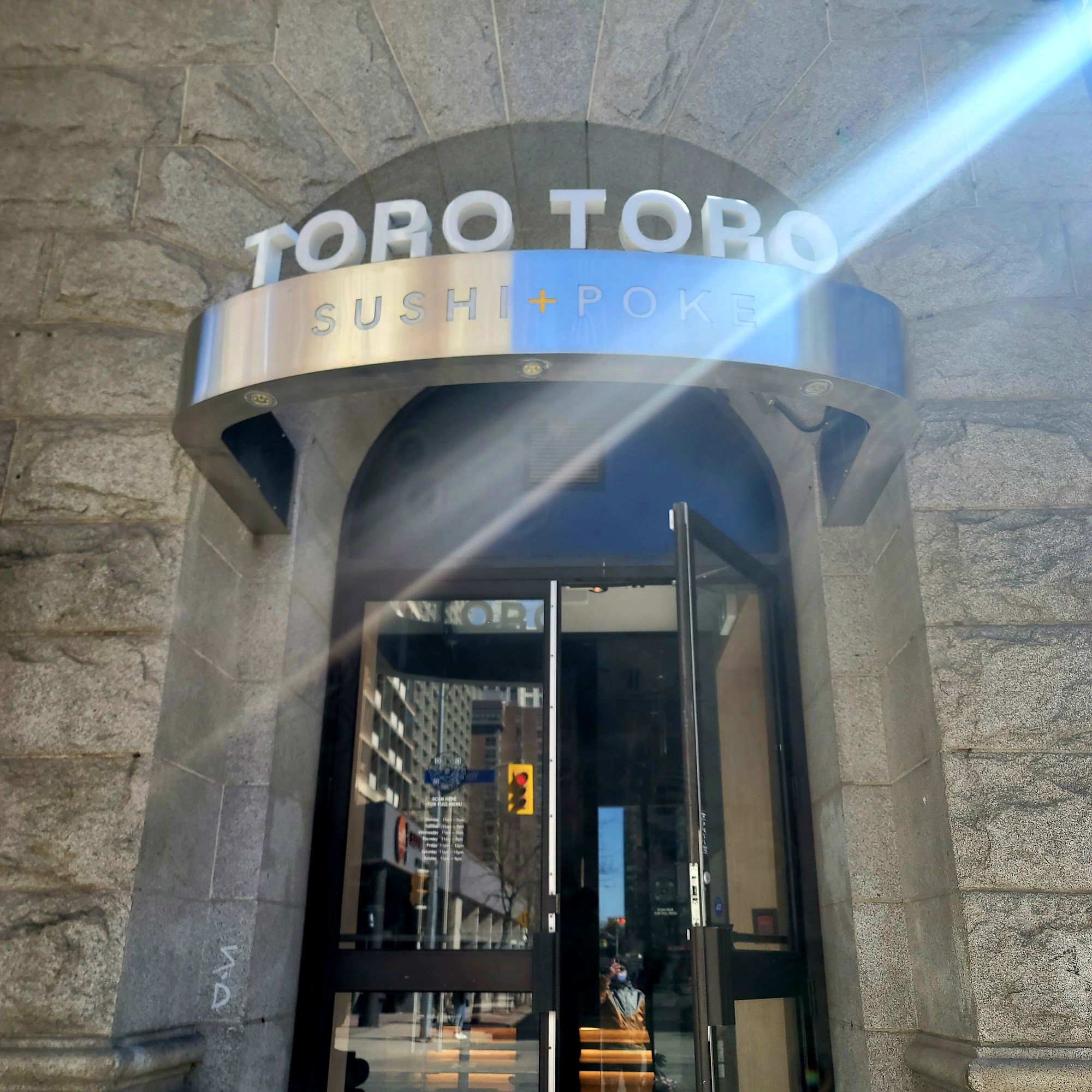 restaurant 194955 1775153680