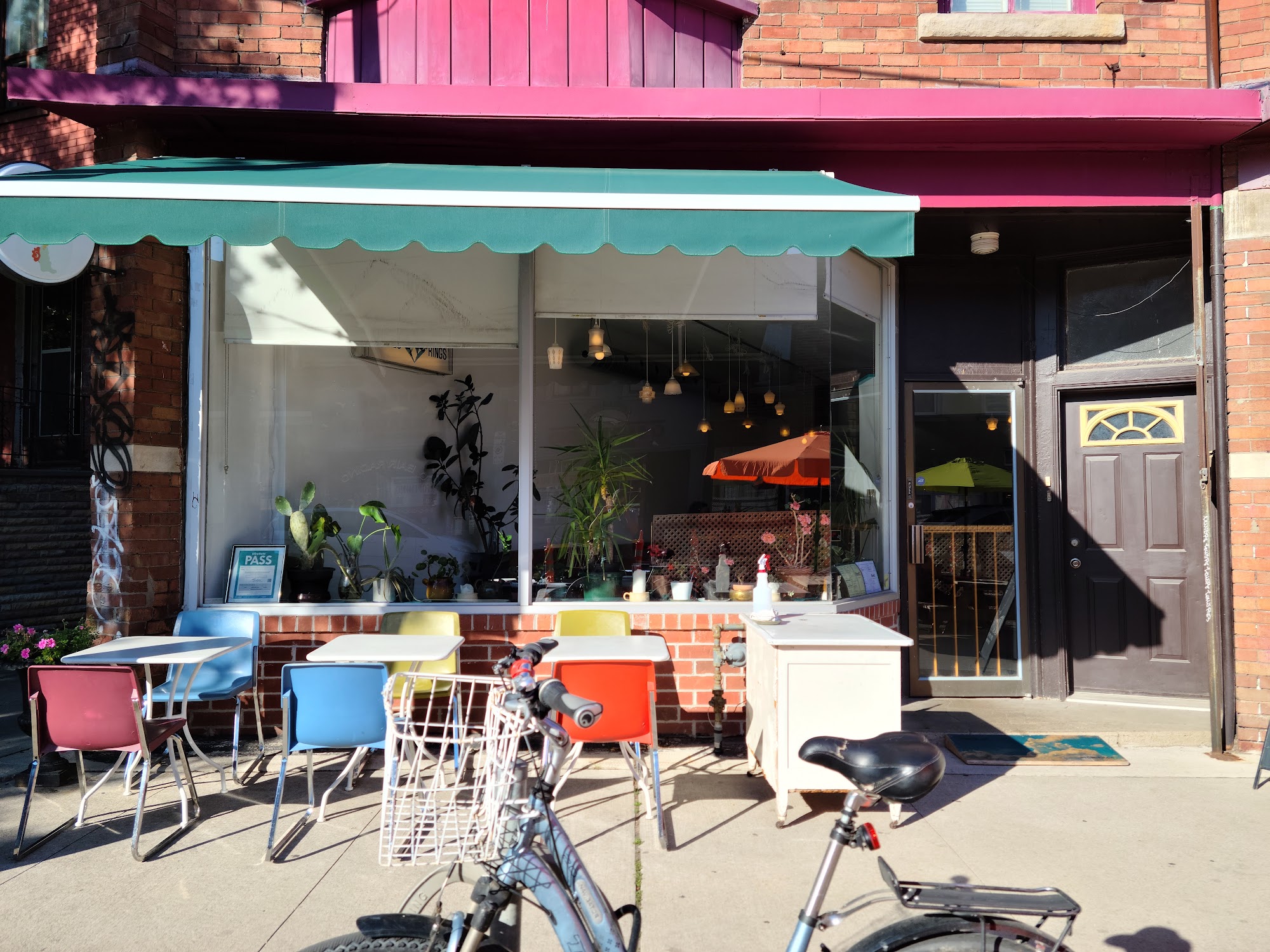 restaurant 194958 1775153680