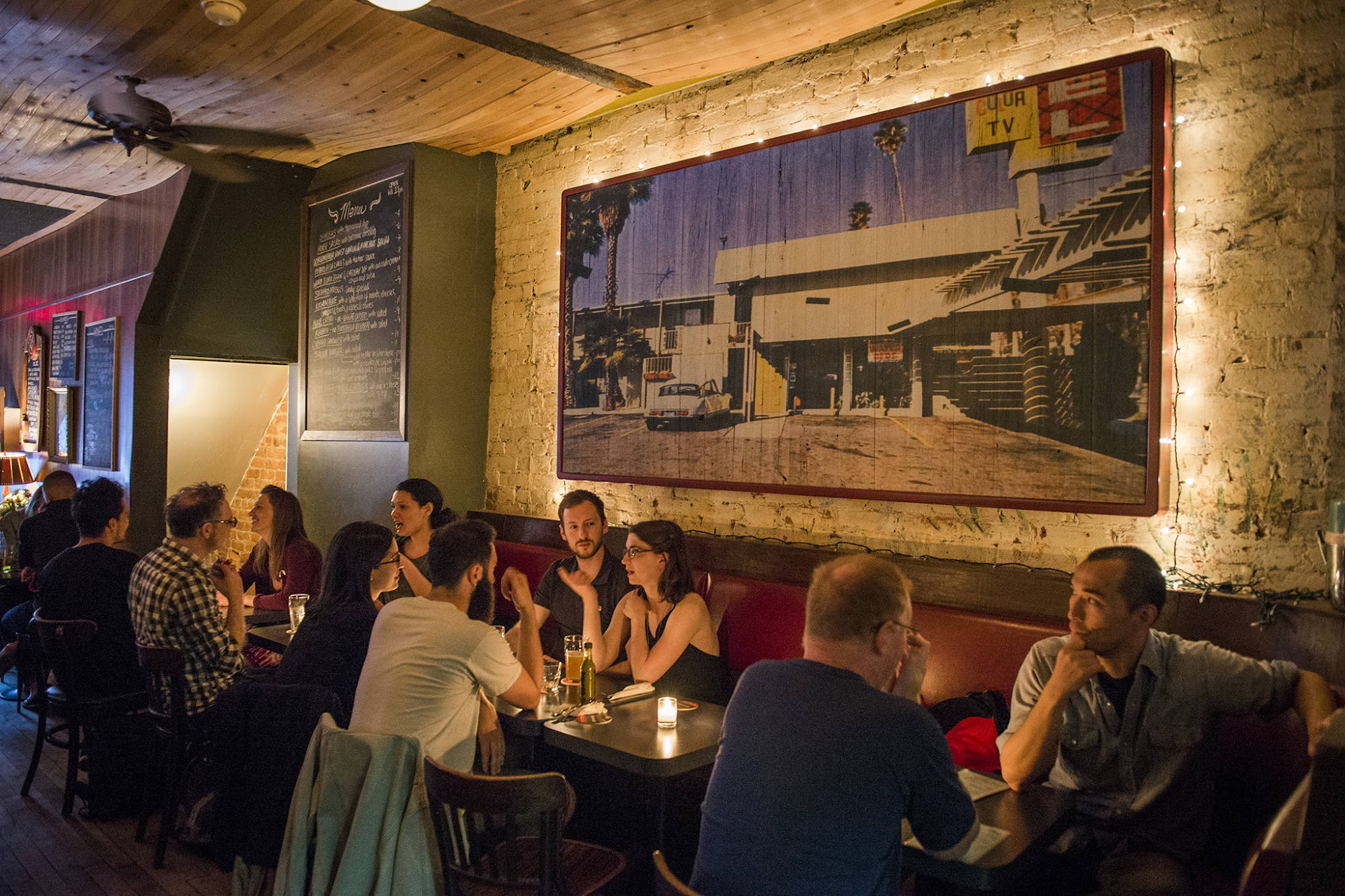 restaurant 194960 1775153680