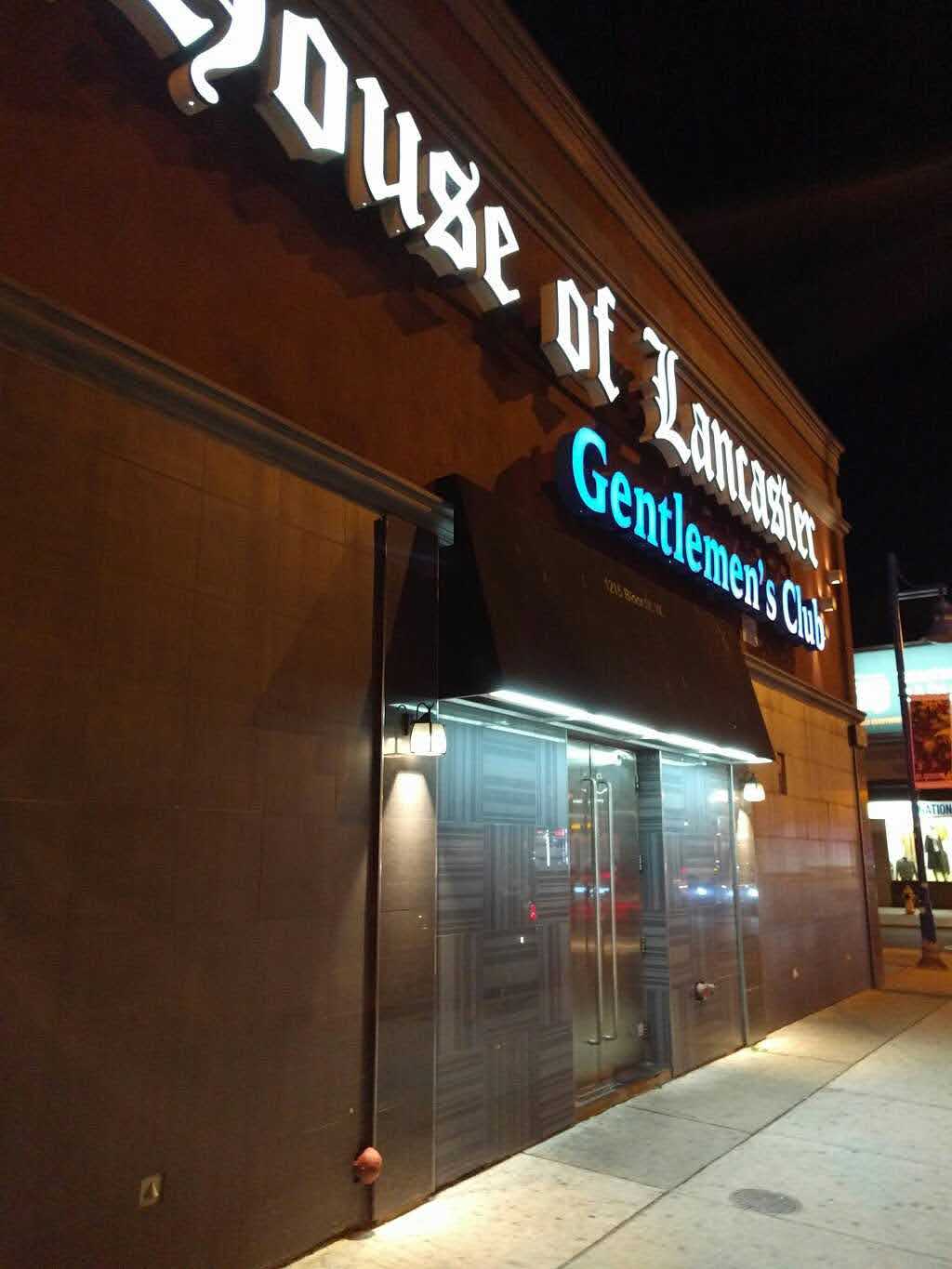 restaurant 194962 1775153684