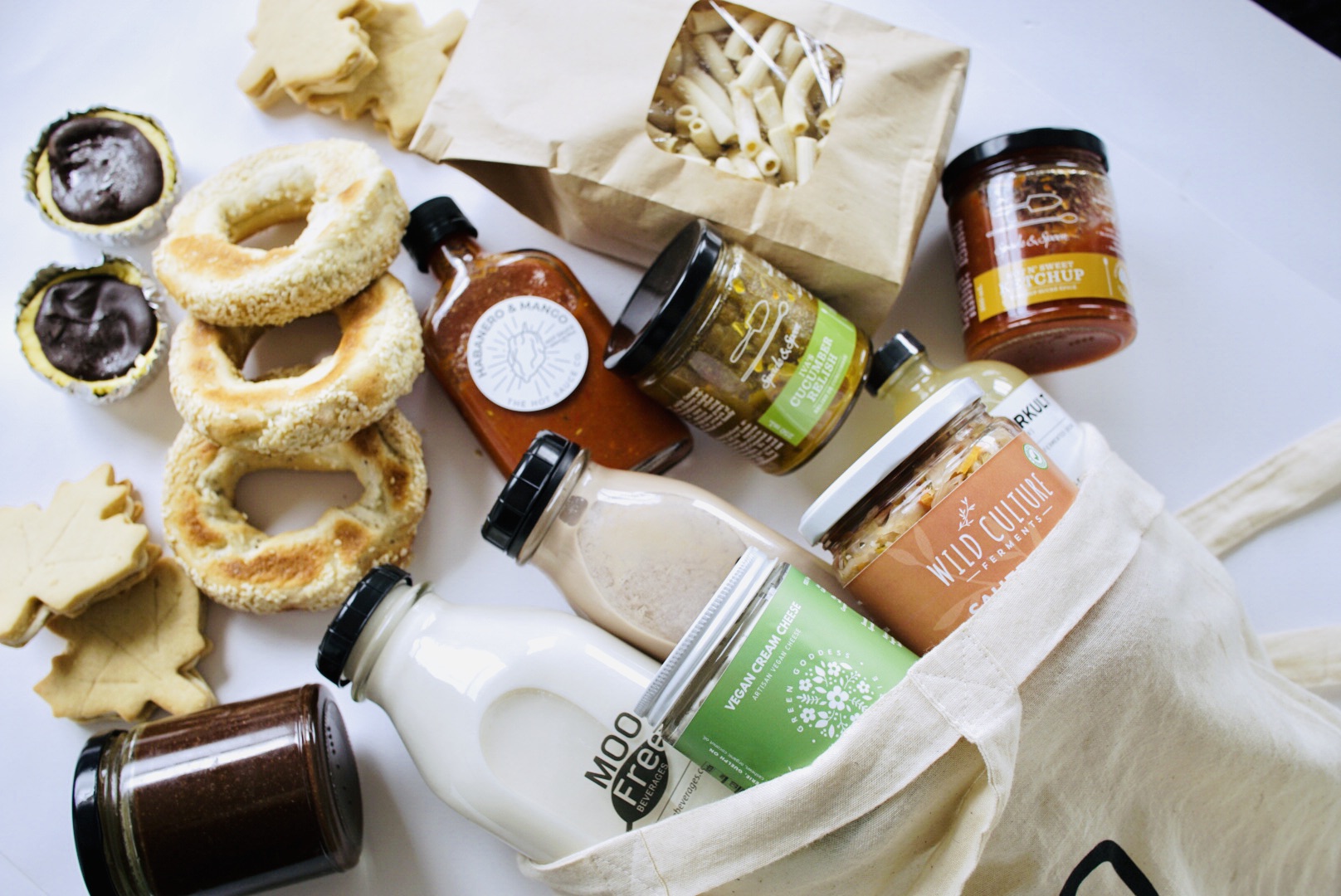 restaurant 194963 1775153684