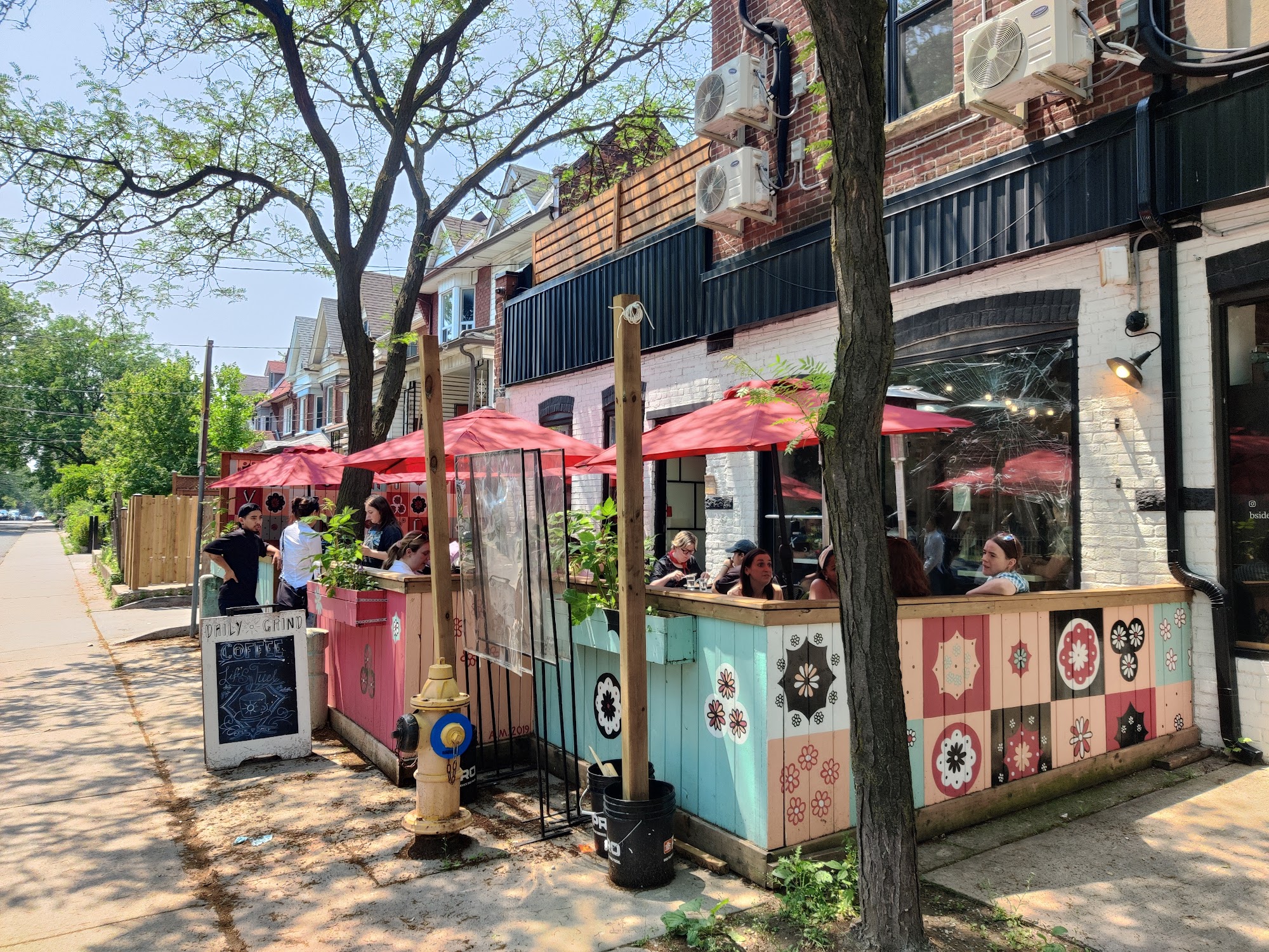 restaurant 194964 1775153685