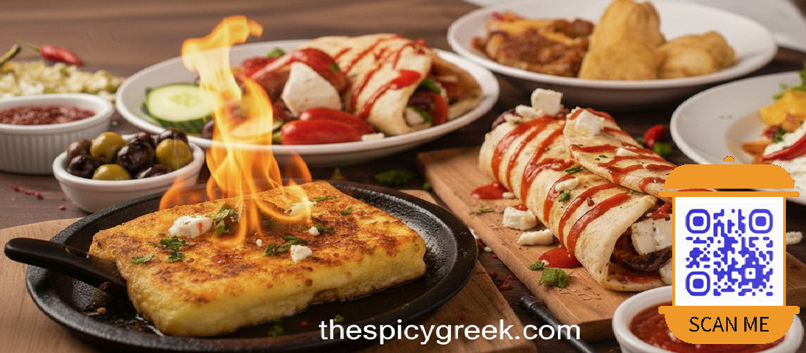 restaurant 194965 1775153685