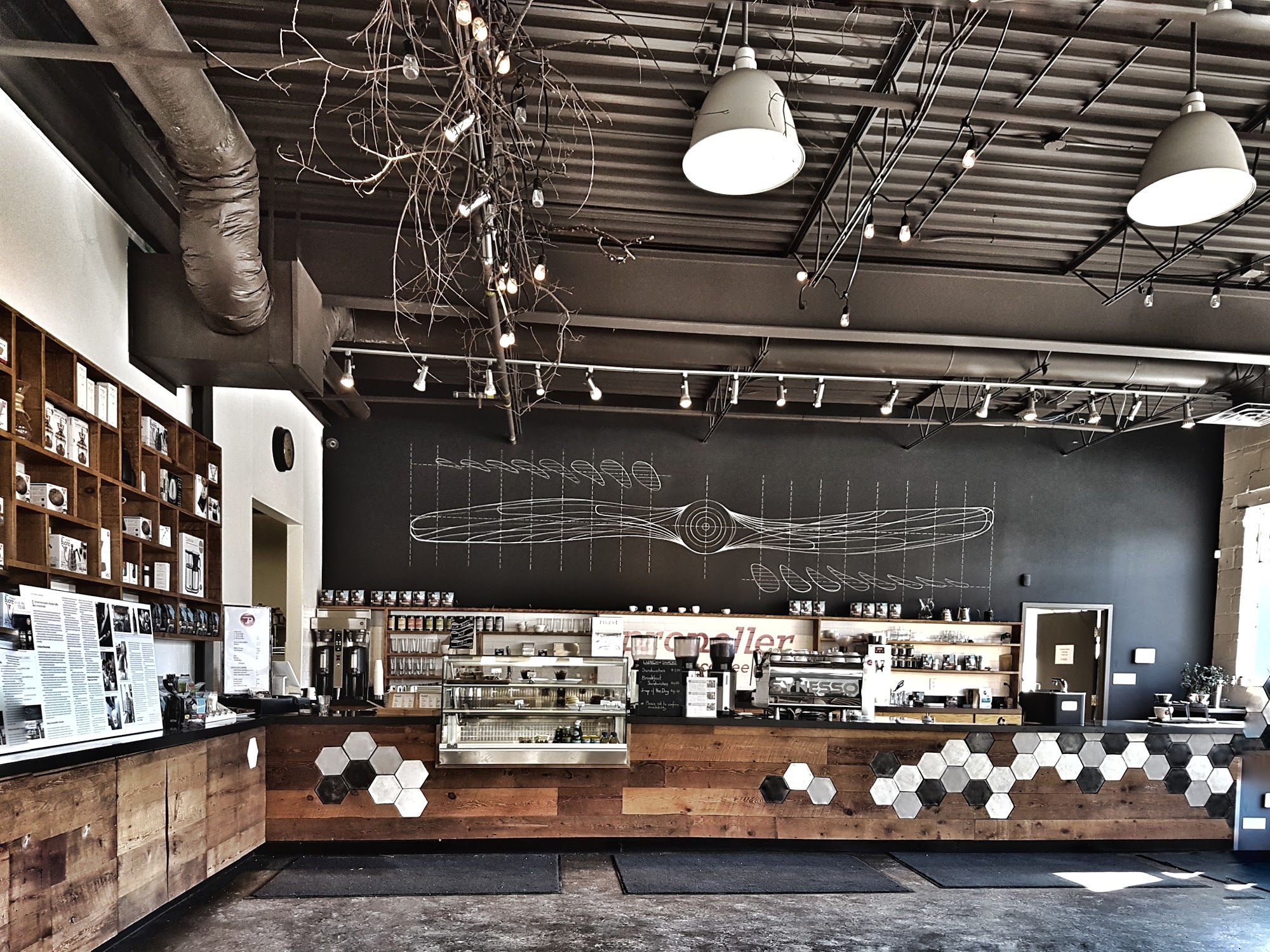 restaurant 194966 1775153685