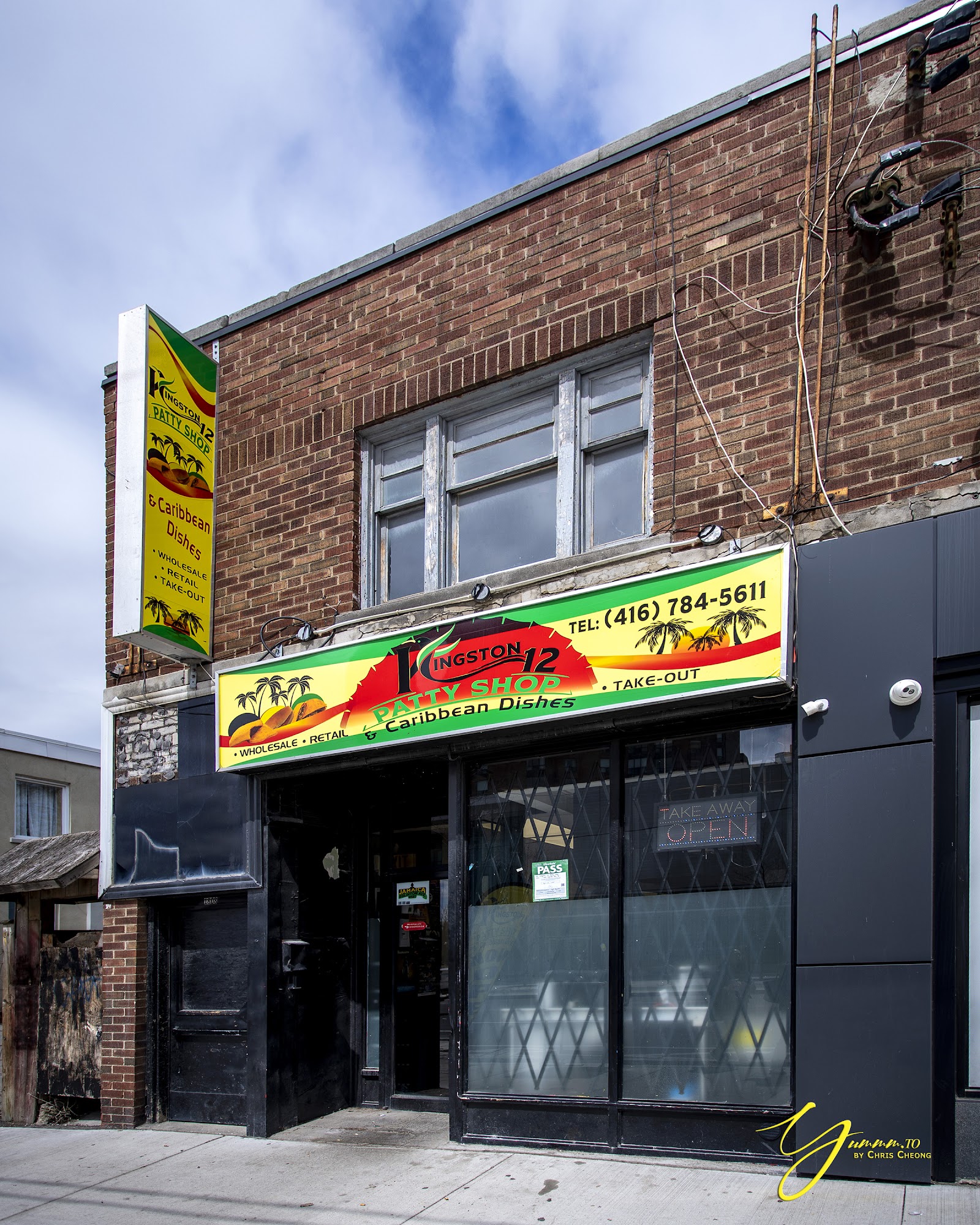 restaurant 194967 1775153685