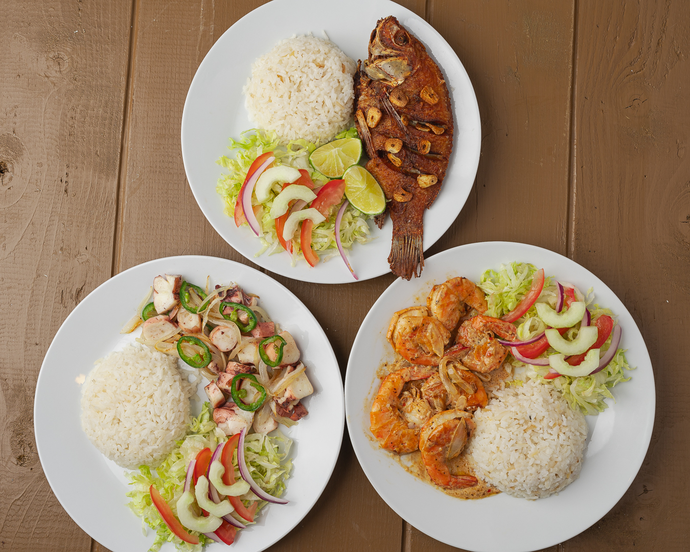 restaurant 194970 1775153685