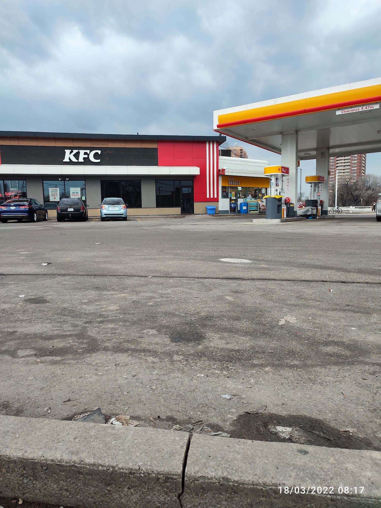 restaurant 194972 1775153685