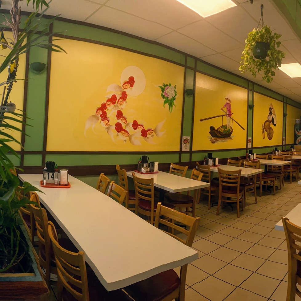 restaurant 194974 1775153685