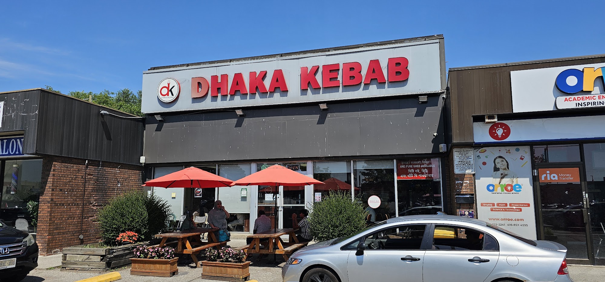 restaurant 194975 1775153686