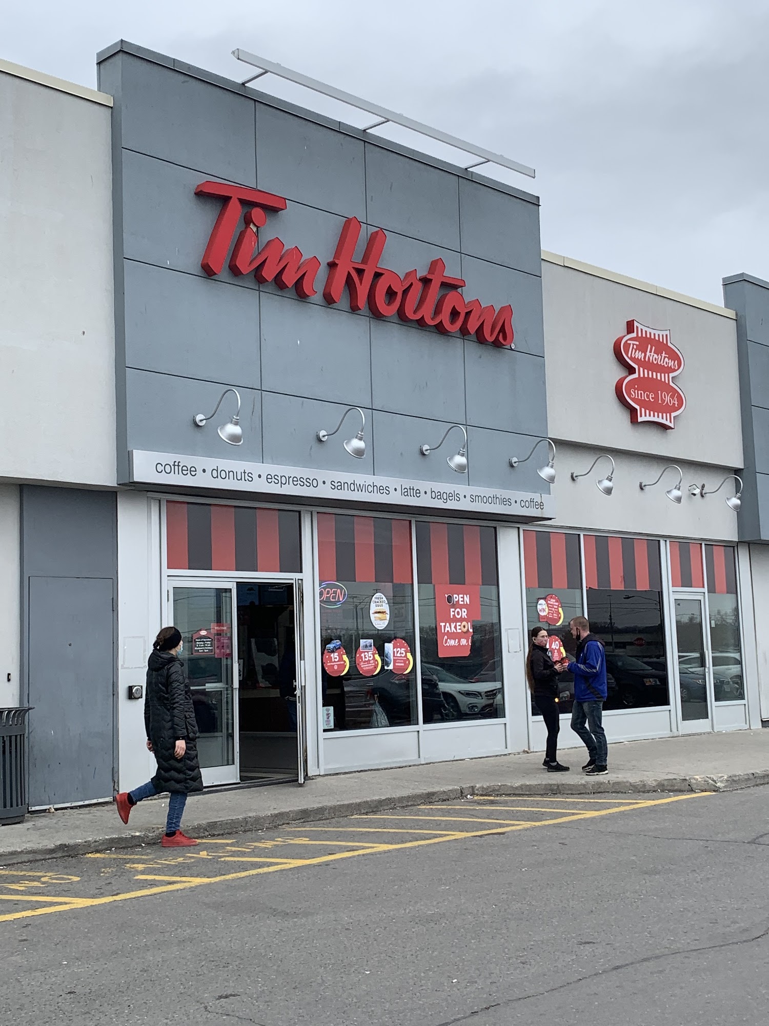 restaurant 194976 1775153686