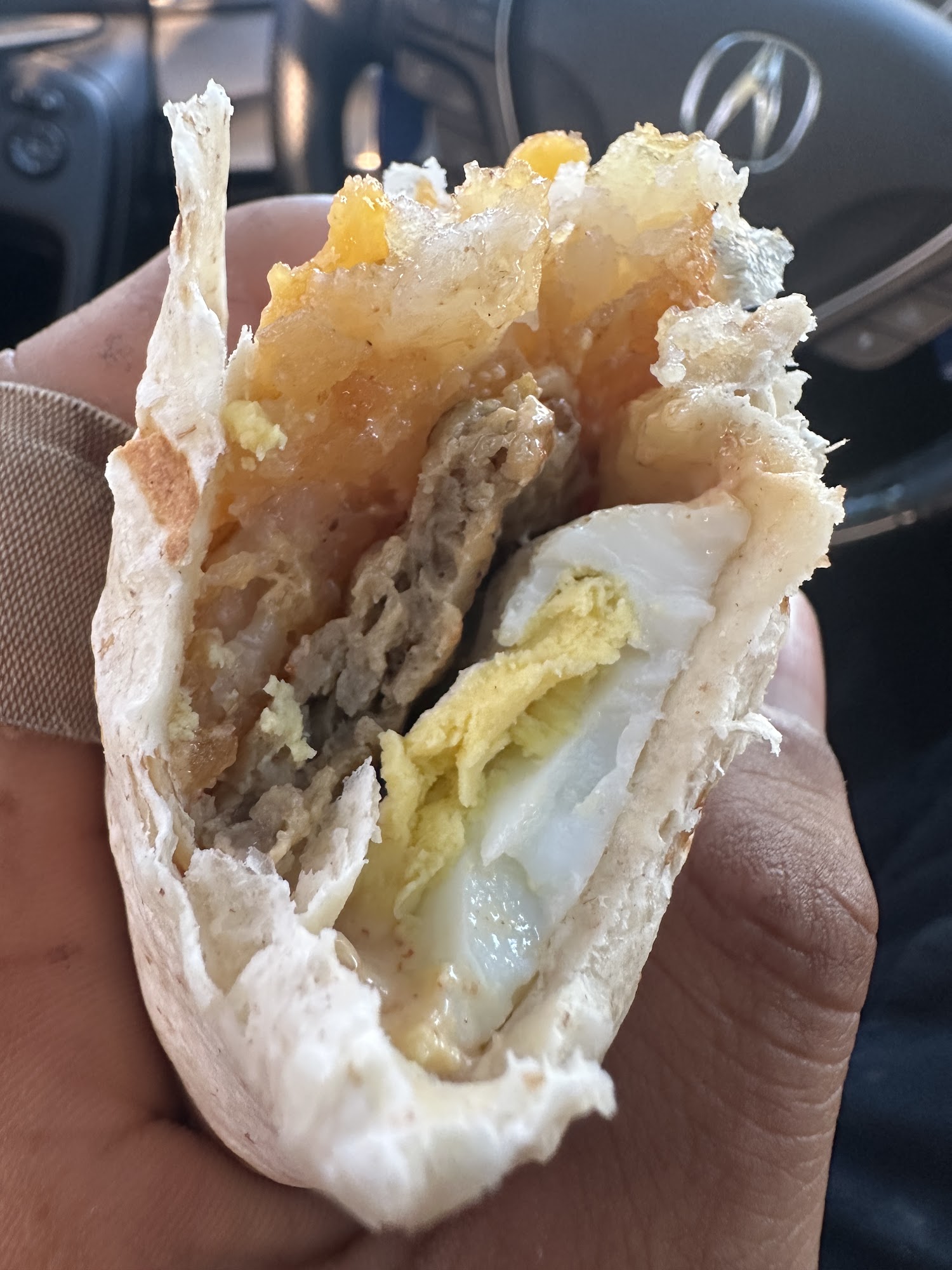 restaurant 194980 1775153686