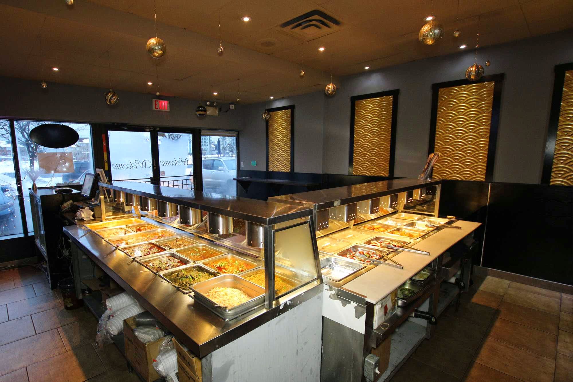 restaurant 194982 1775153690