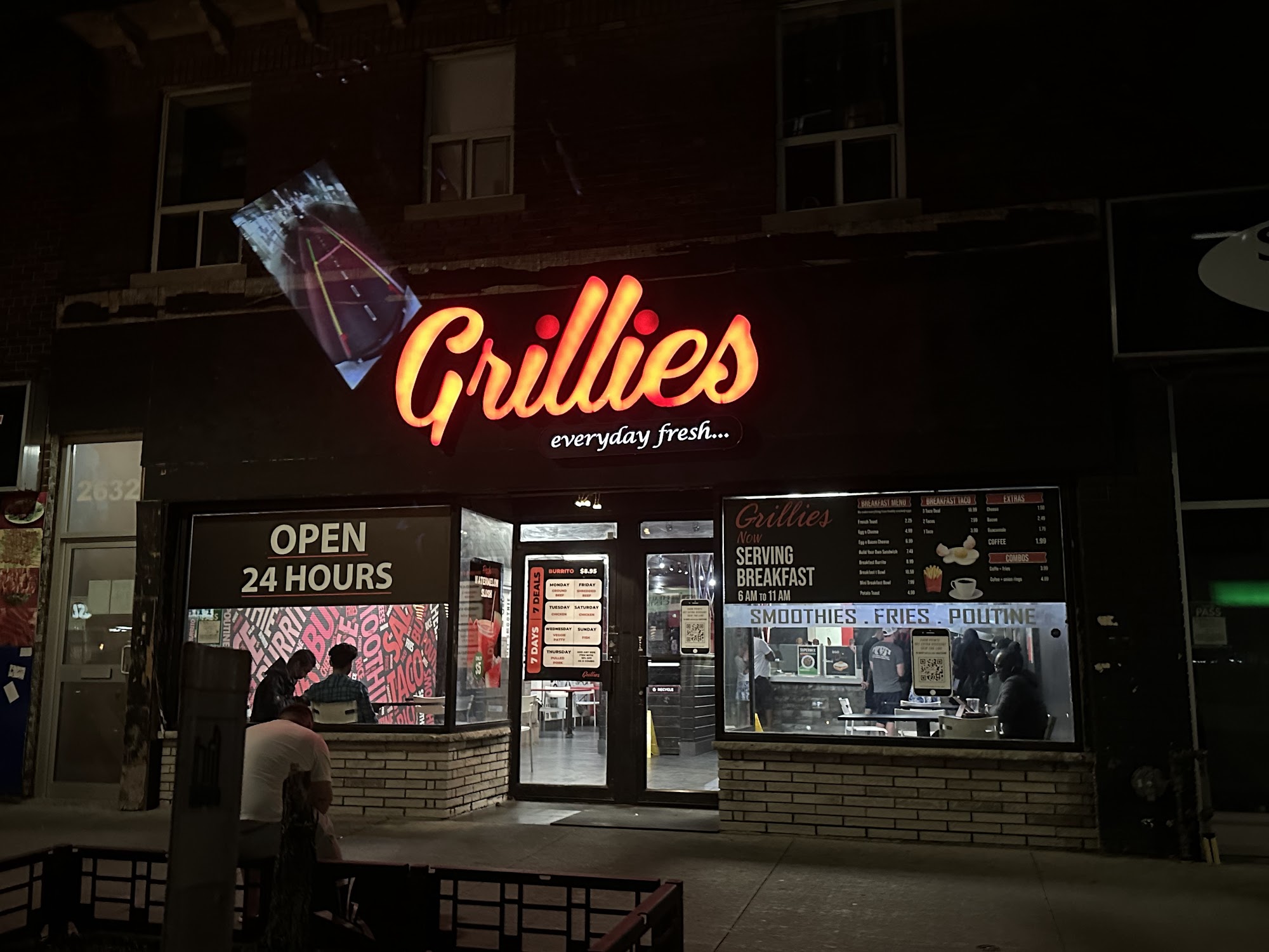 restaurant 194983 1775153690