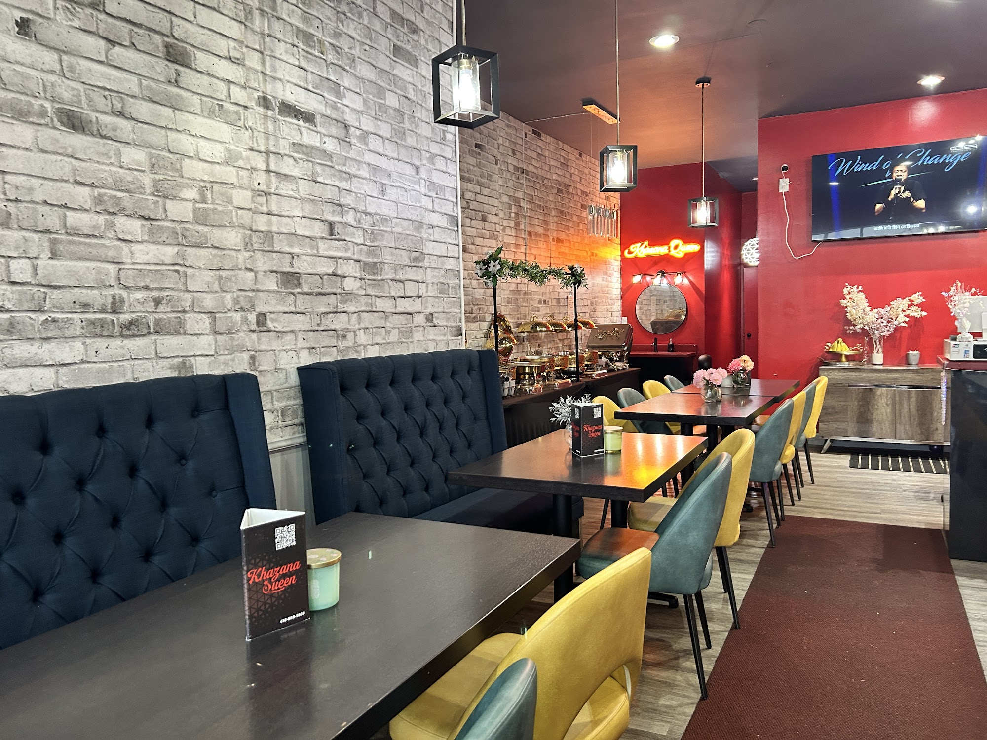 restaurant 194985 1775153691