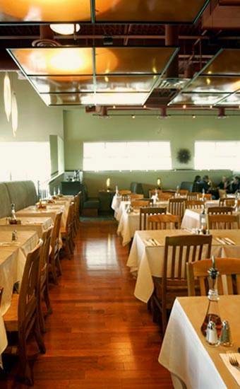 restaurant 194986 1775153691