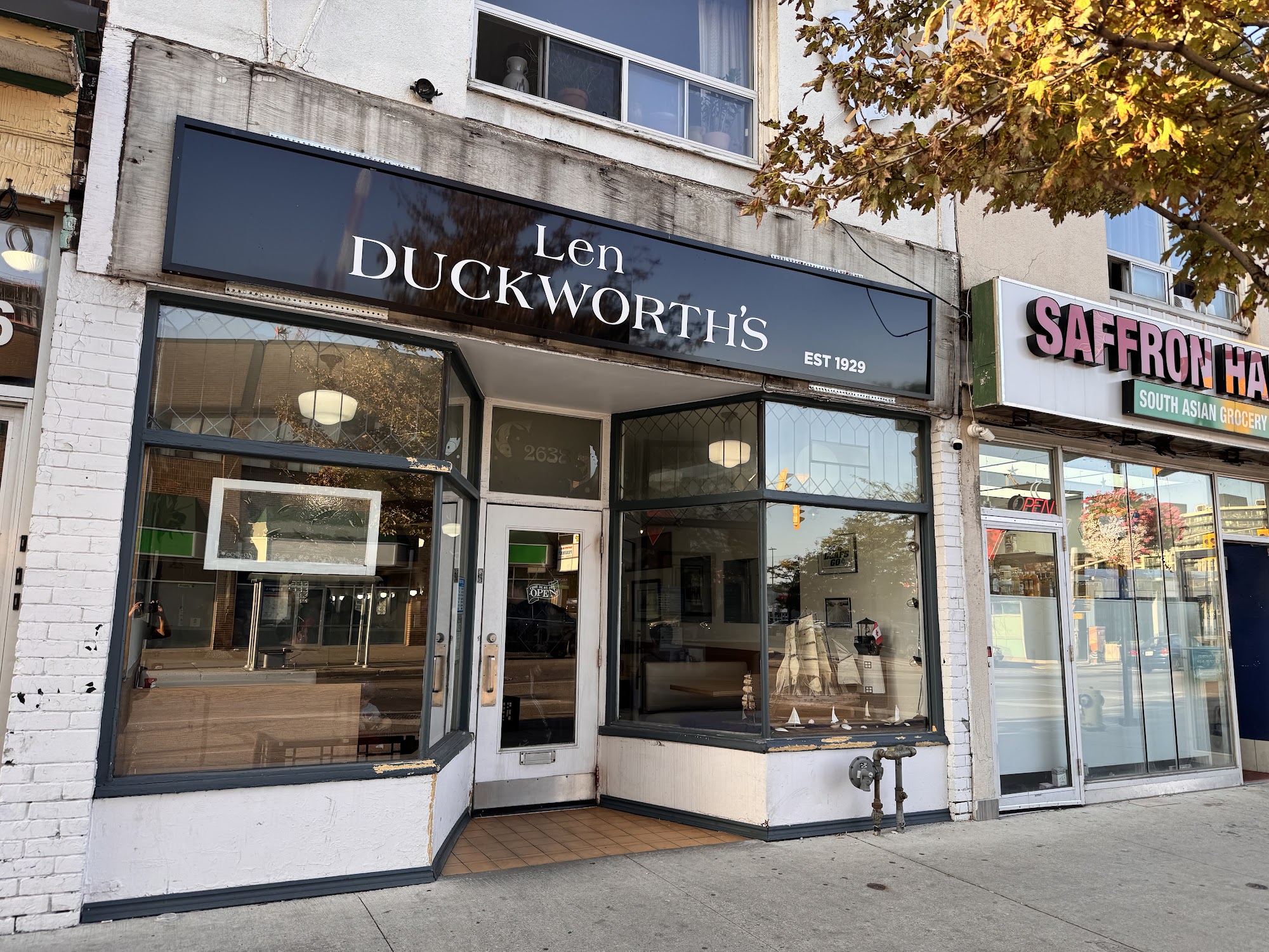 restaurant 194987 1775153691