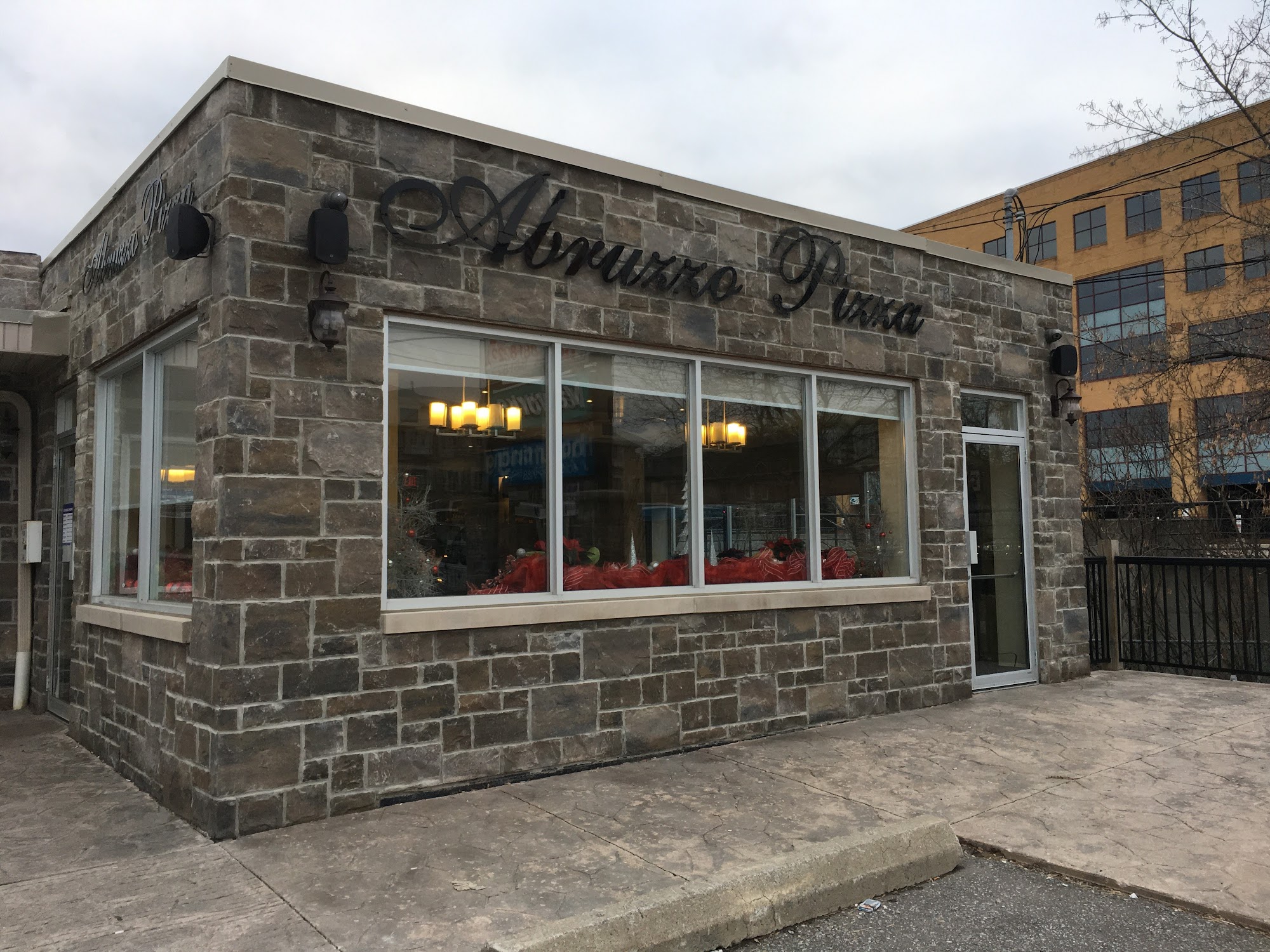 restaurant 194988 1775153691