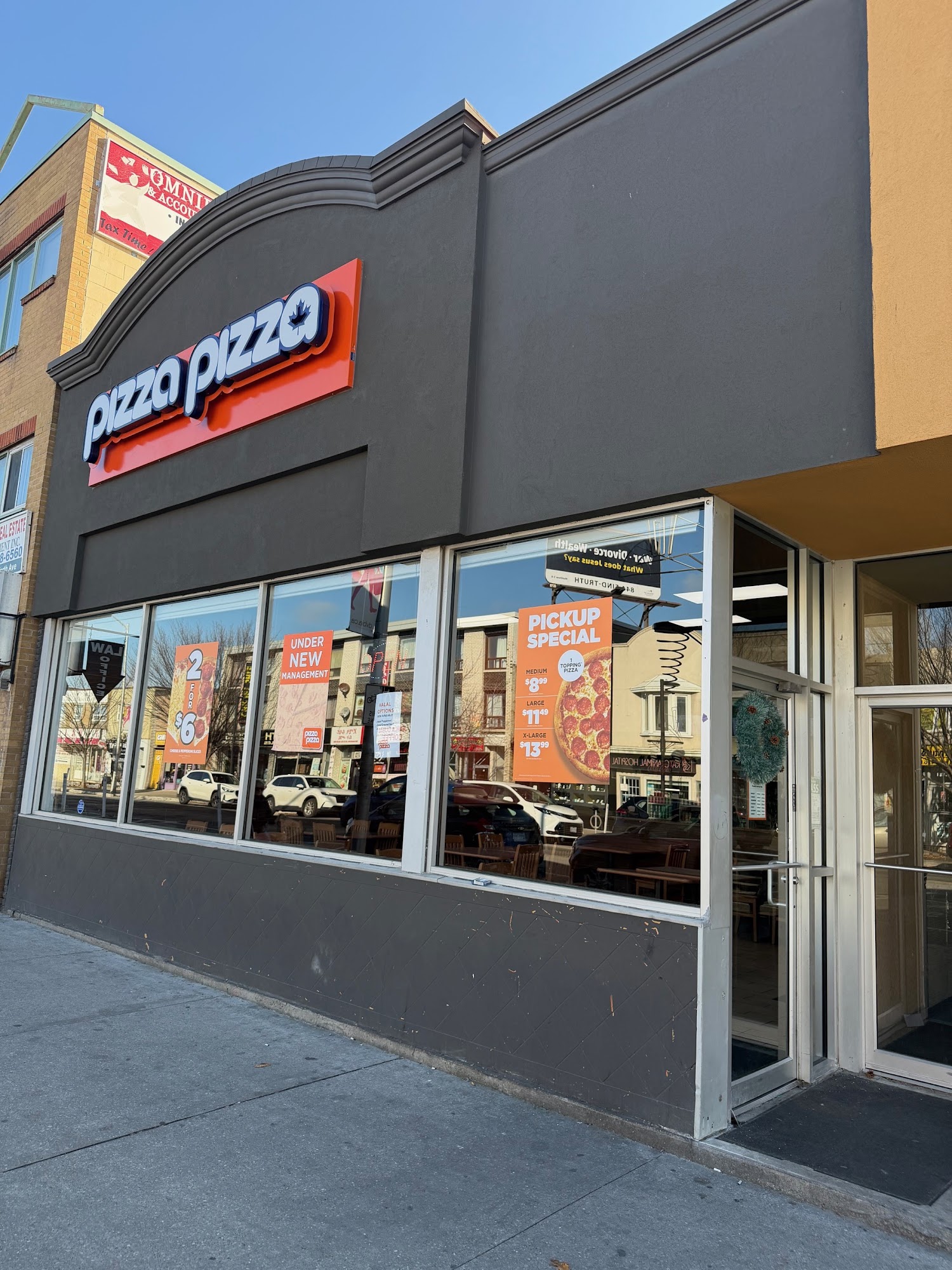 restaurant 194989 1775153691