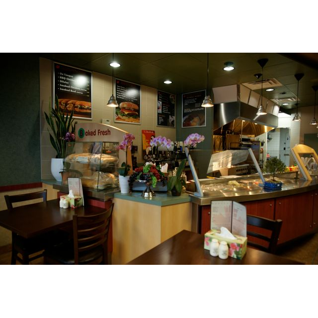 restaurant 194990 1775153691