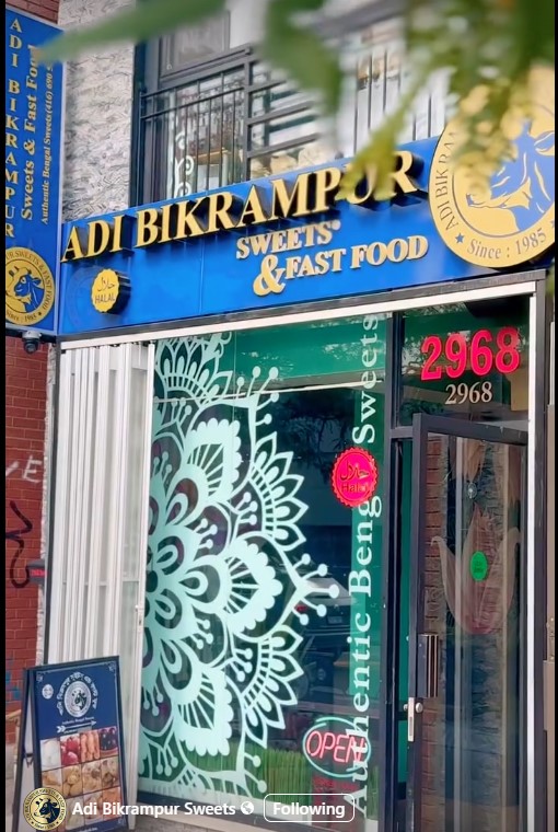 restaurant 194991 1775153691