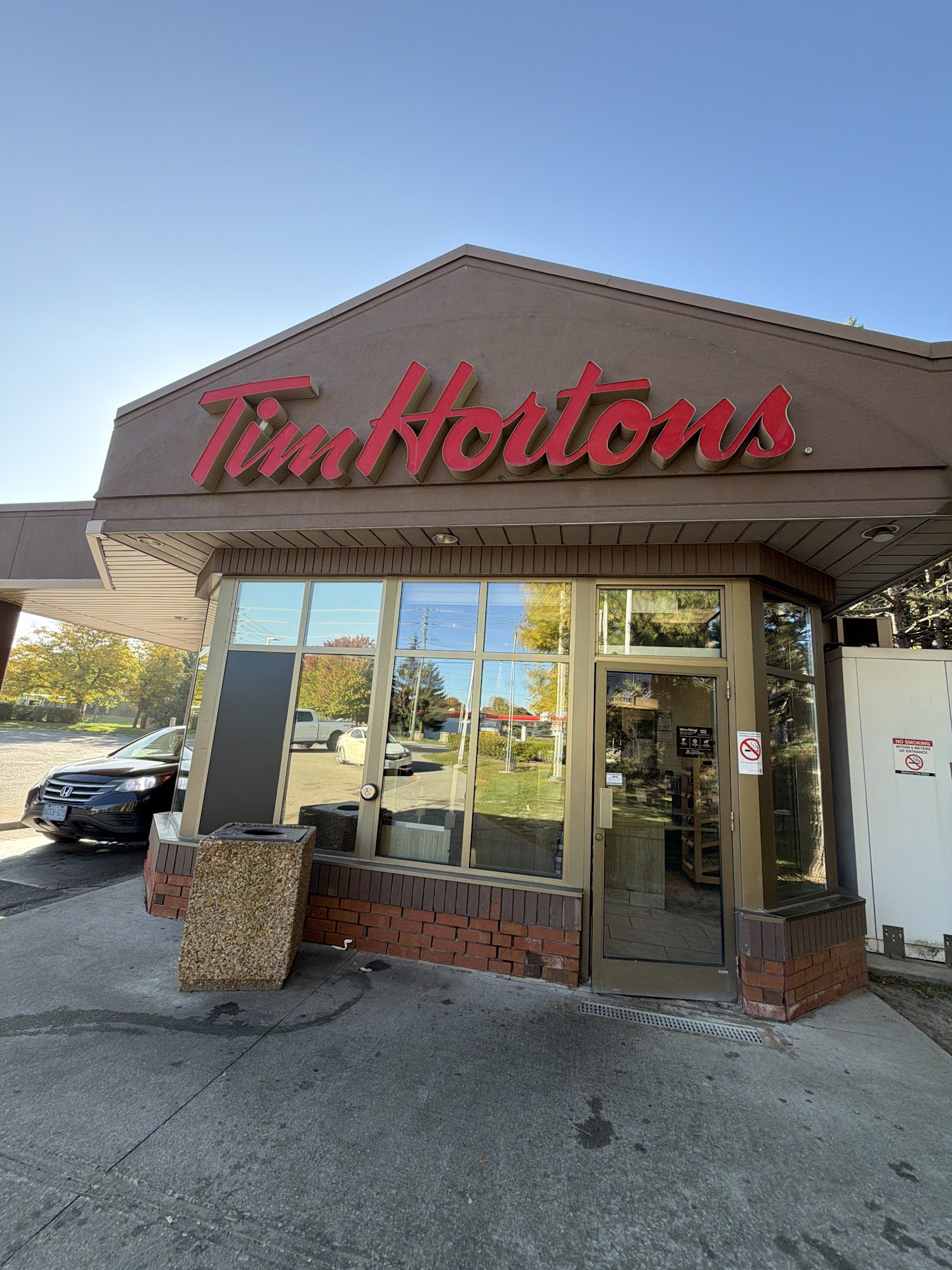 restaurant 194992 1775153691