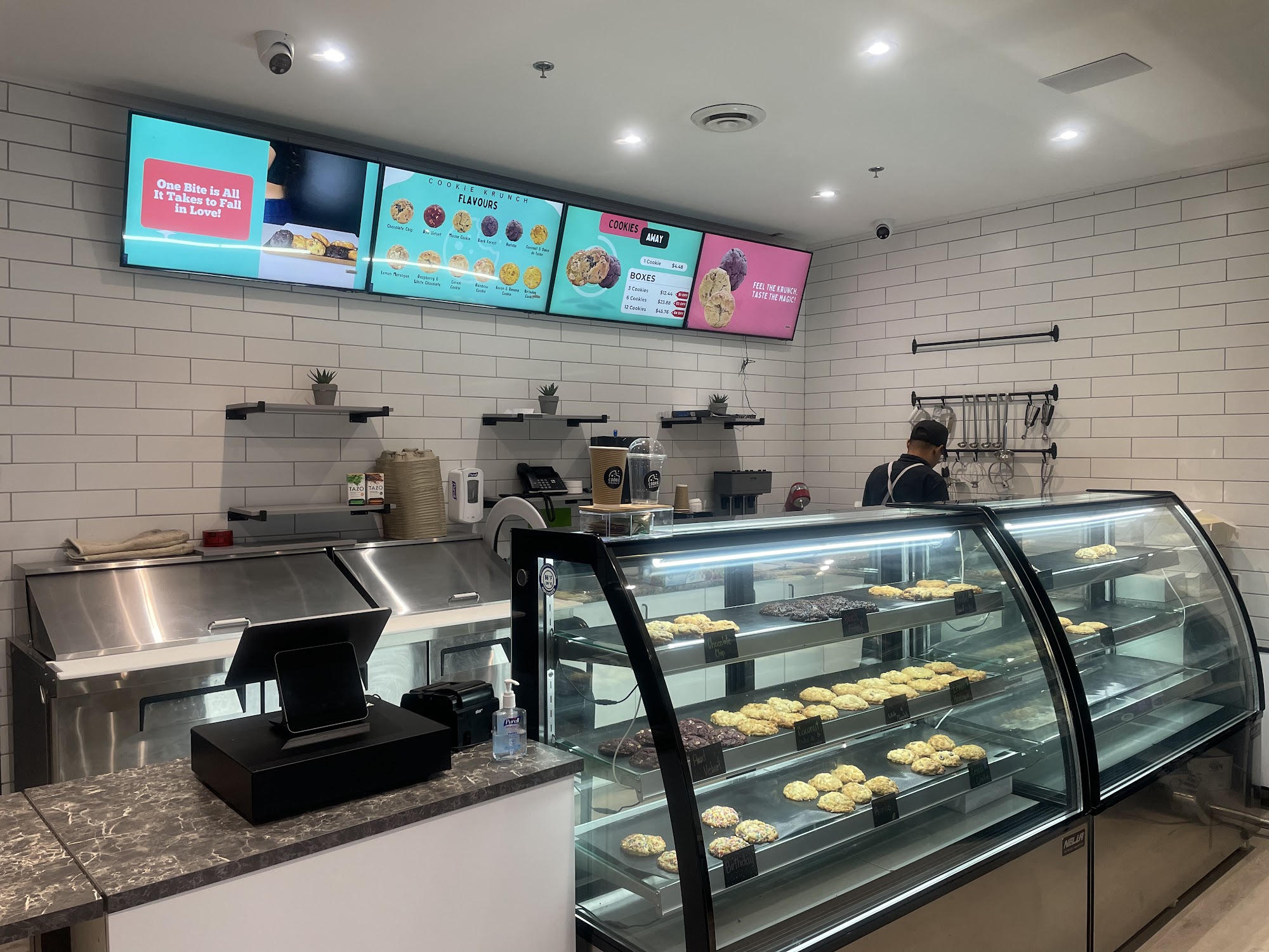 restaurant 194994 1775153692