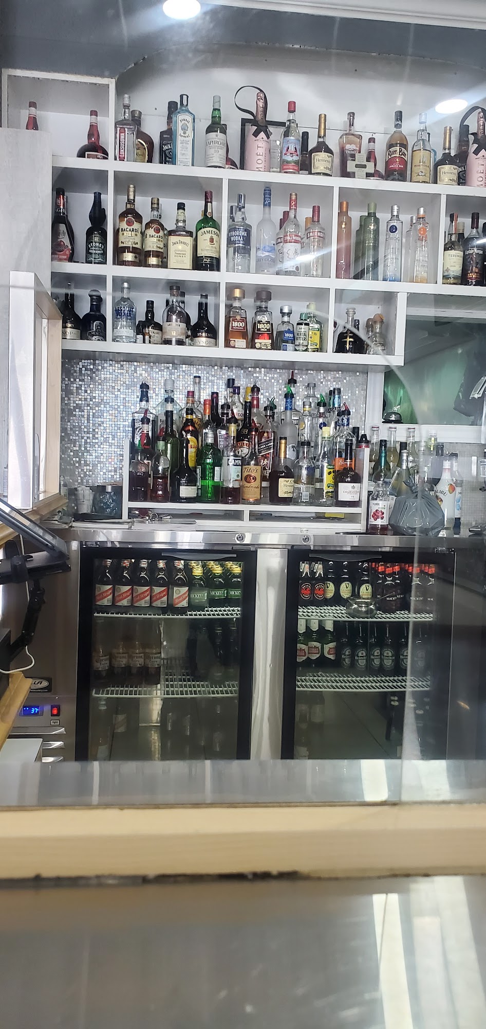 restaurant 194995 1775153692