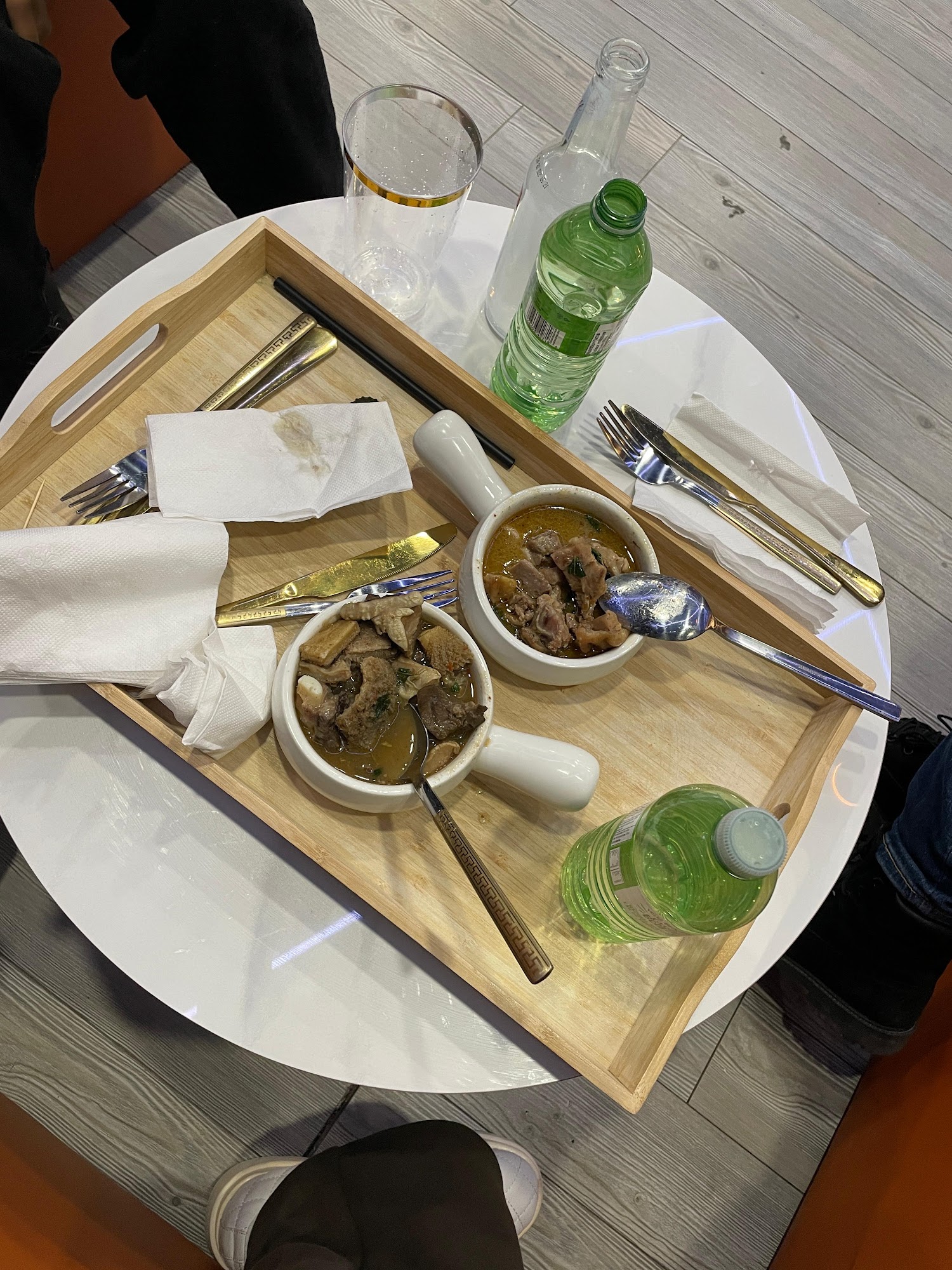 restaurant 194998 1775153692