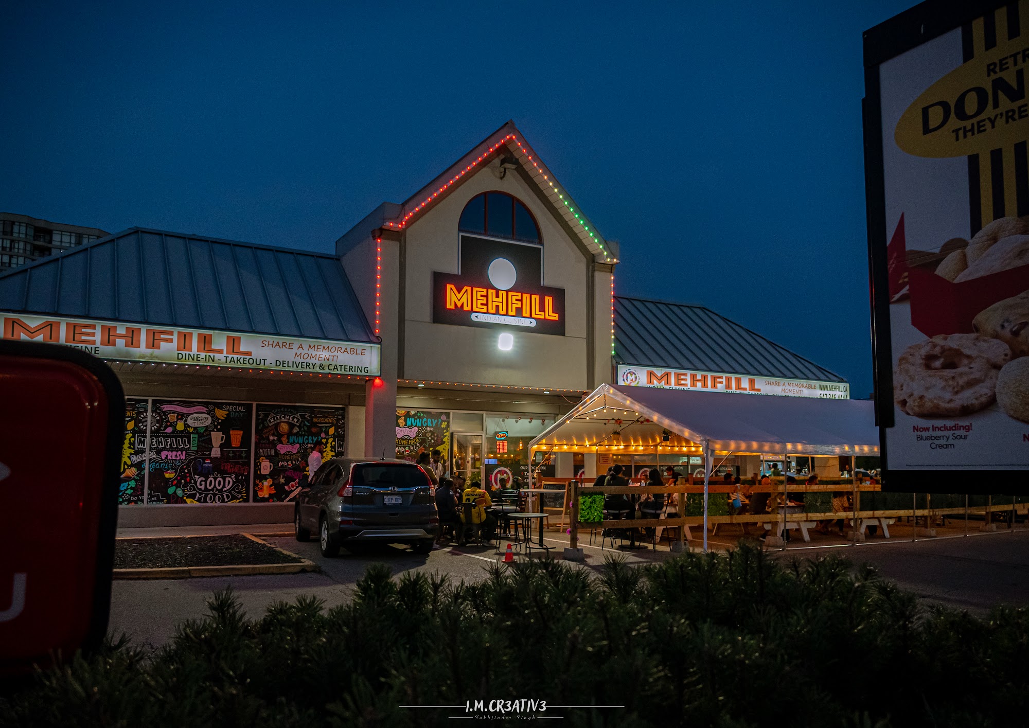 restaurant 195000 1775153692