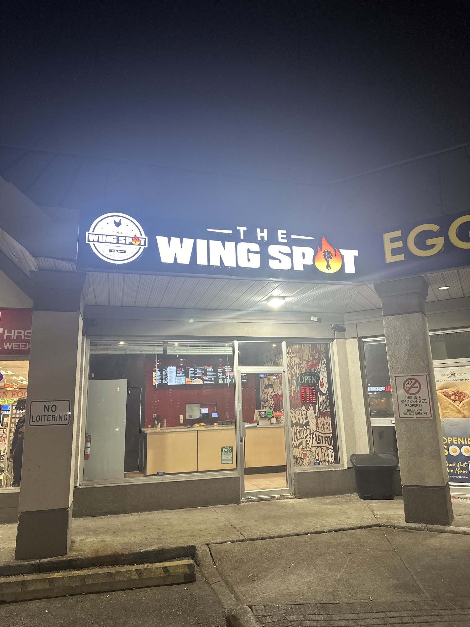 restaurant 195001 1775153692