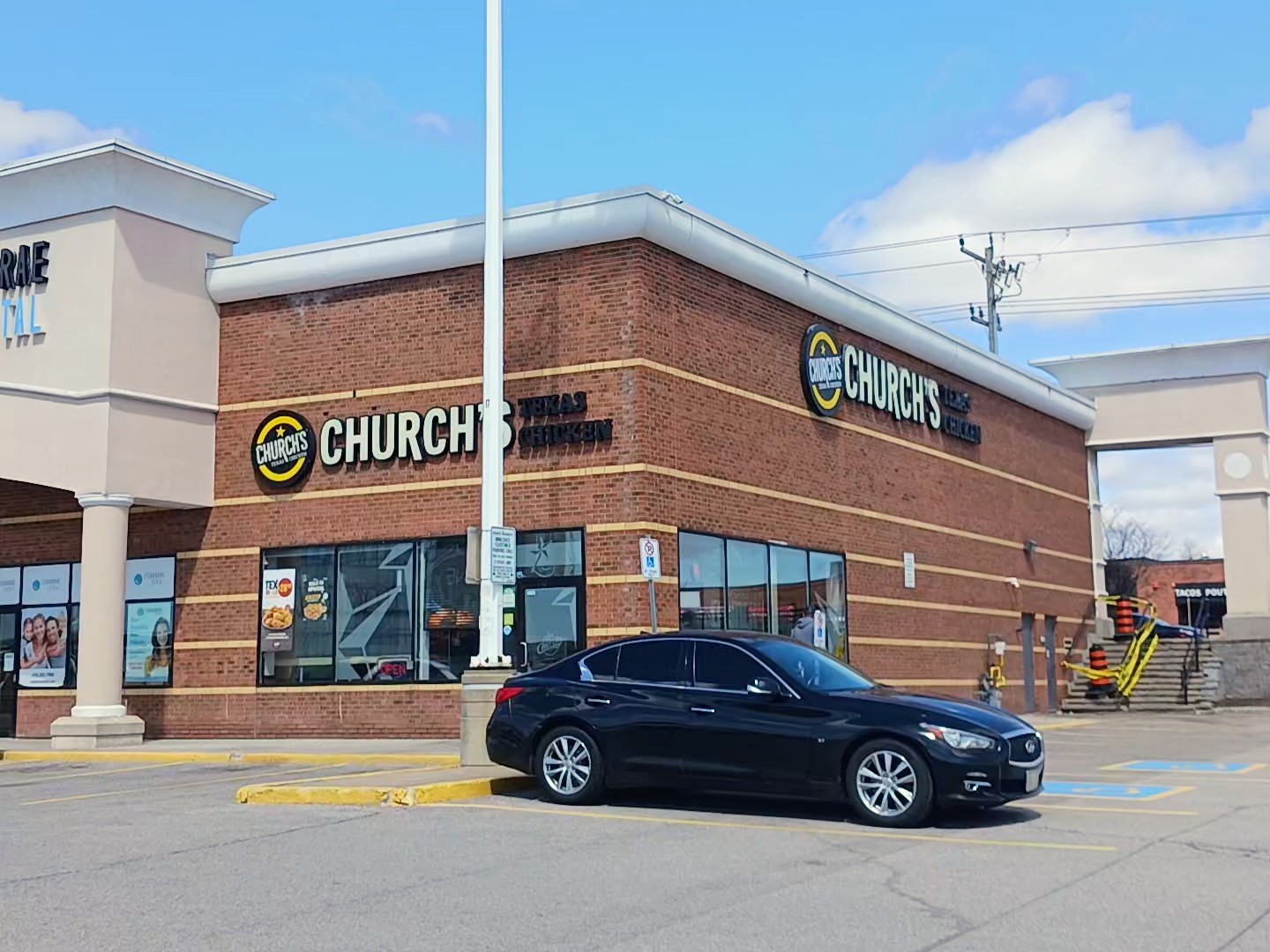 restaurant 195002 1775153698