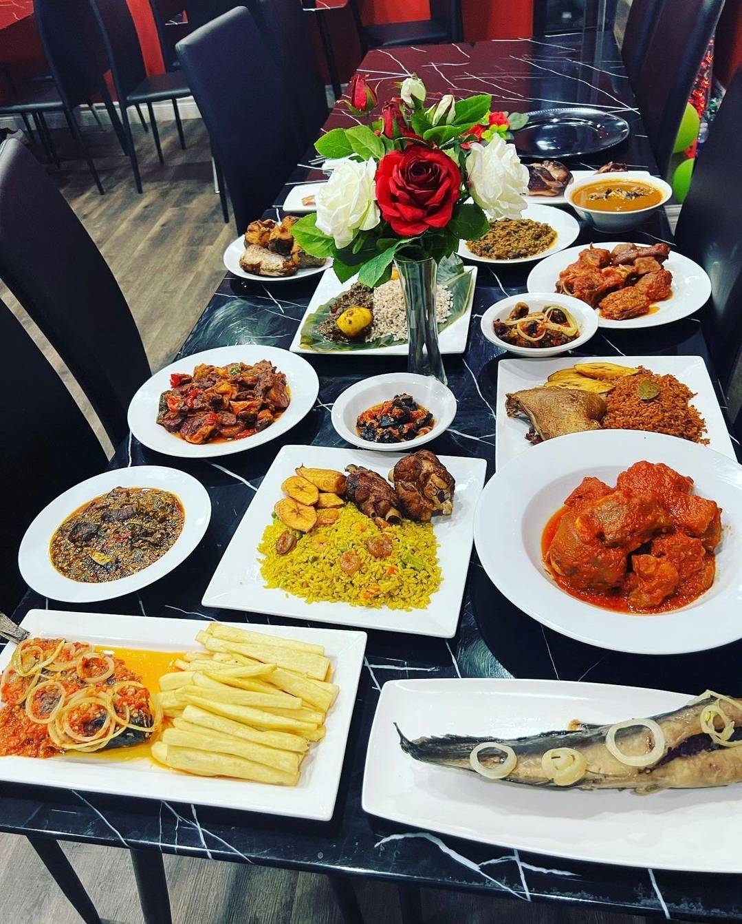 restaurant 195003 1775153698