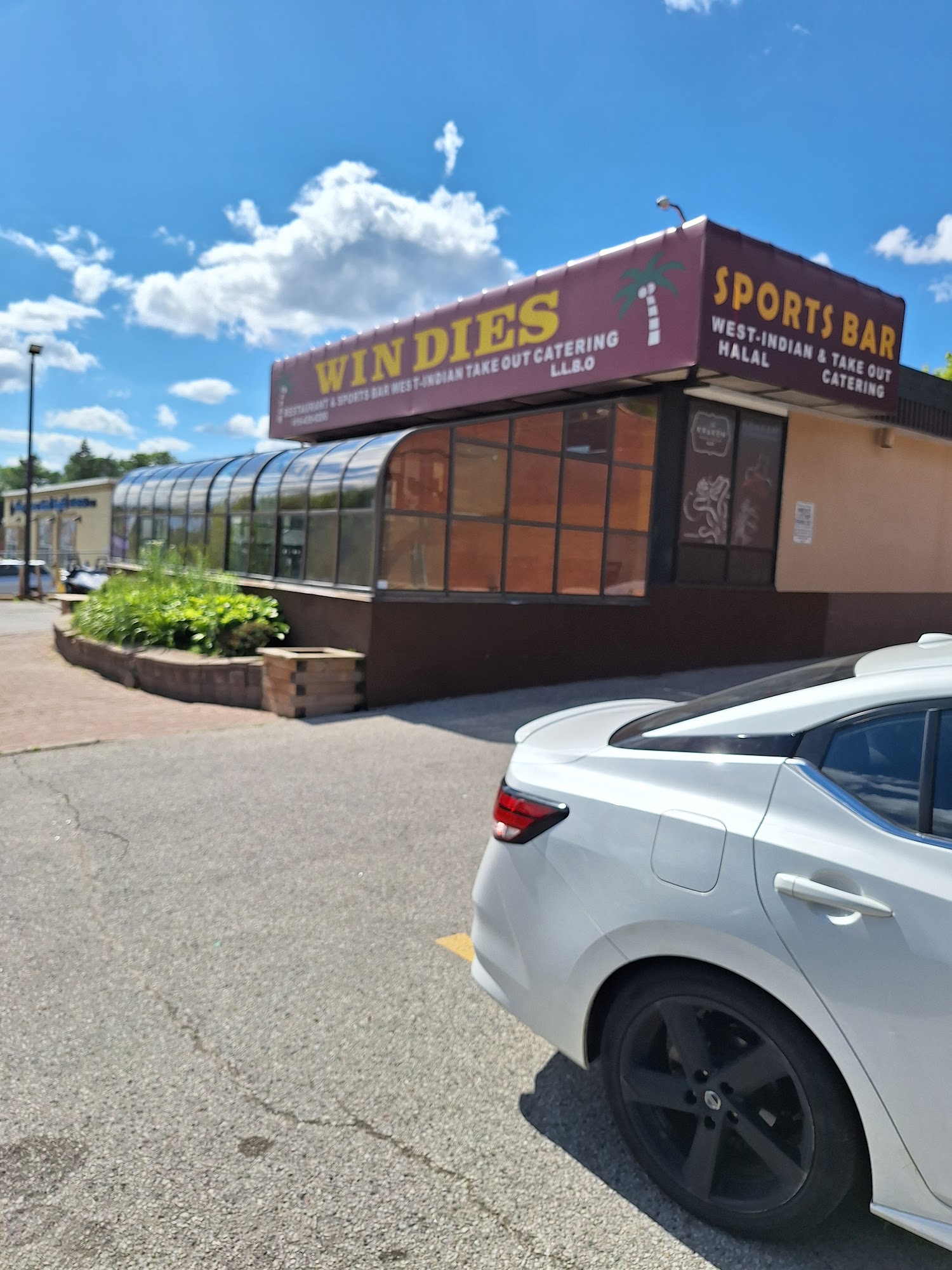 restaurant 195004 1775153698