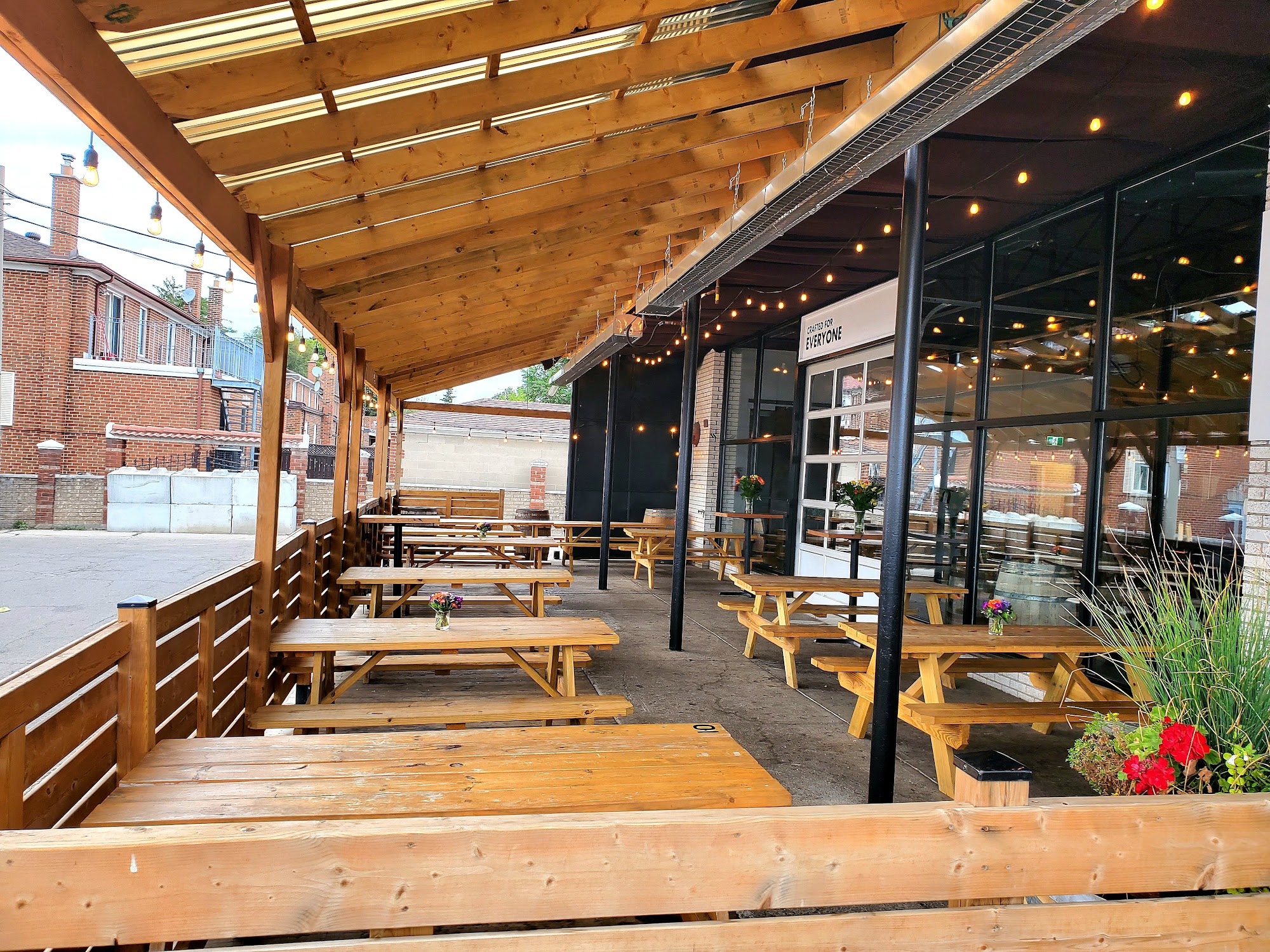 restaurant 195006 1775153698